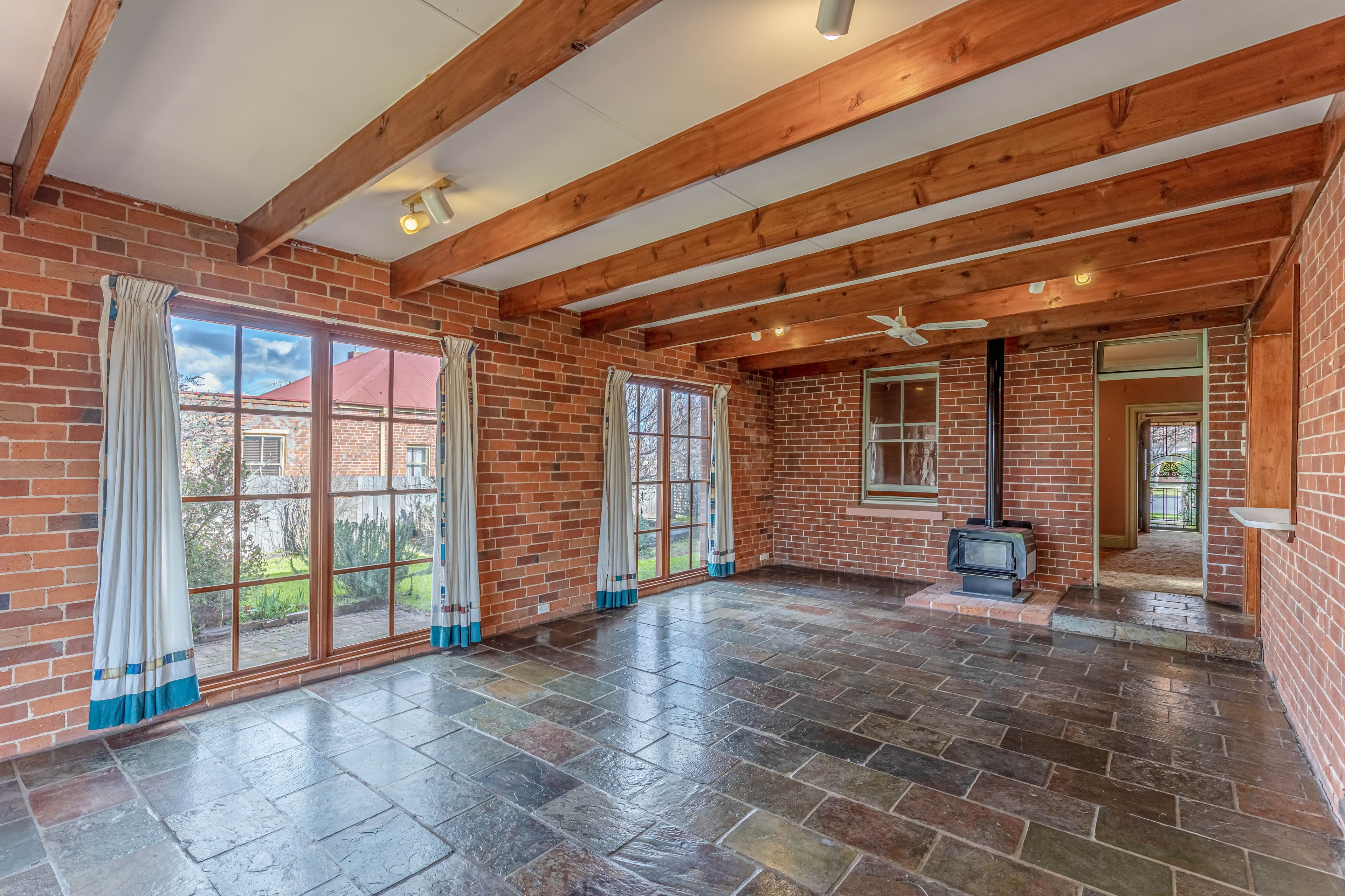 25 Piper Street, Bathurst NSW 2795, Bathurst - Thumbnail 6