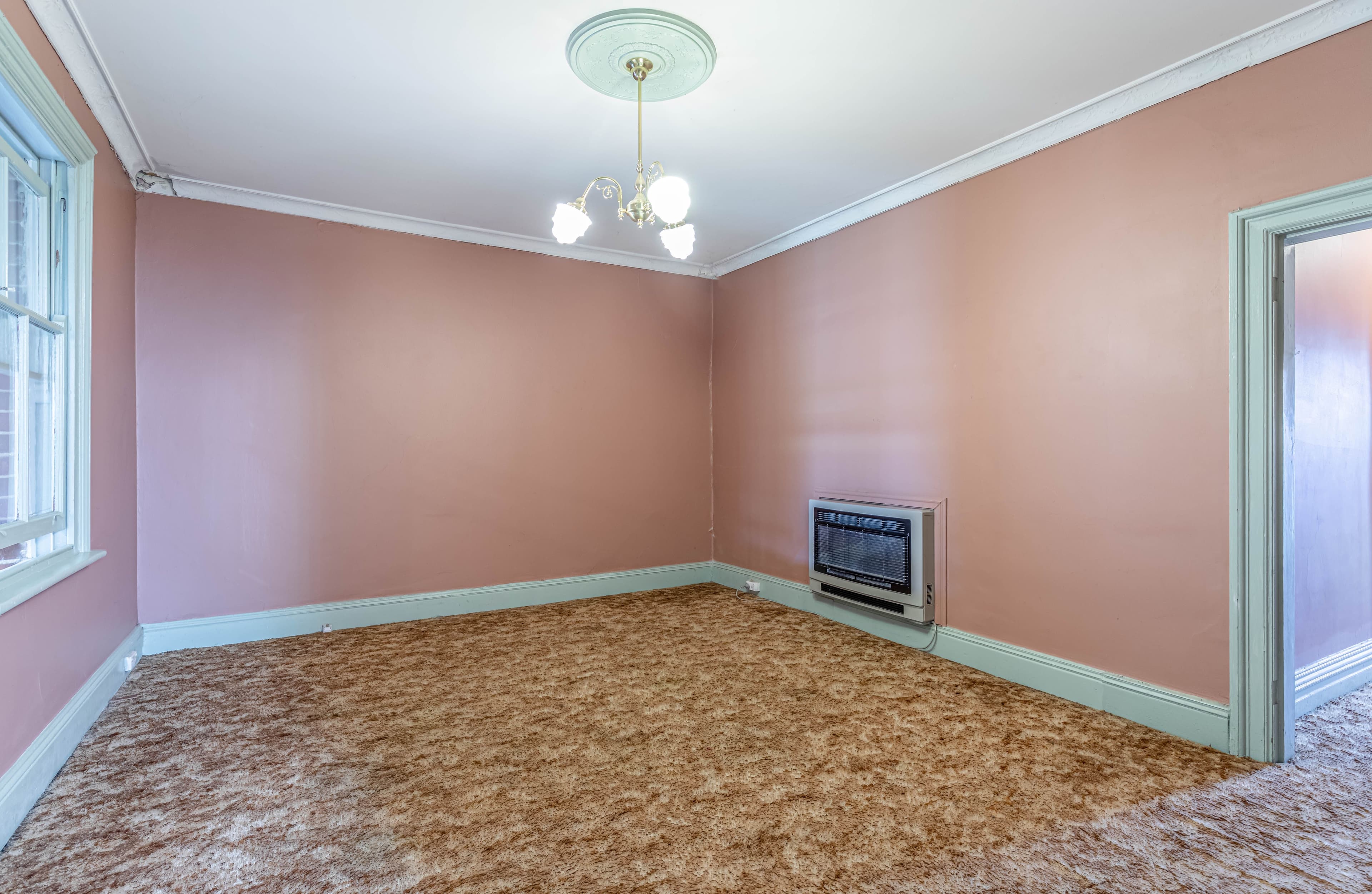 25 Piper Street, Bathurst NSW 2795, Bathurst - Thumbnail 8