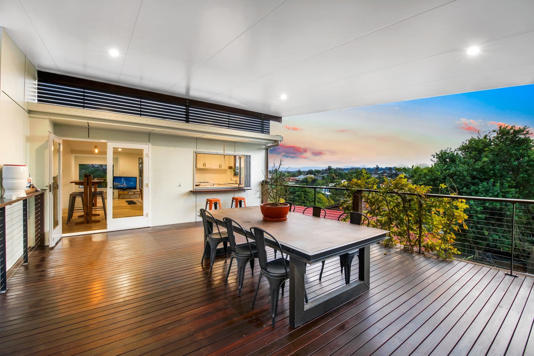 11 Danaus Court, Eatons Hill QLD 4037, Eatons Hill - Image 1