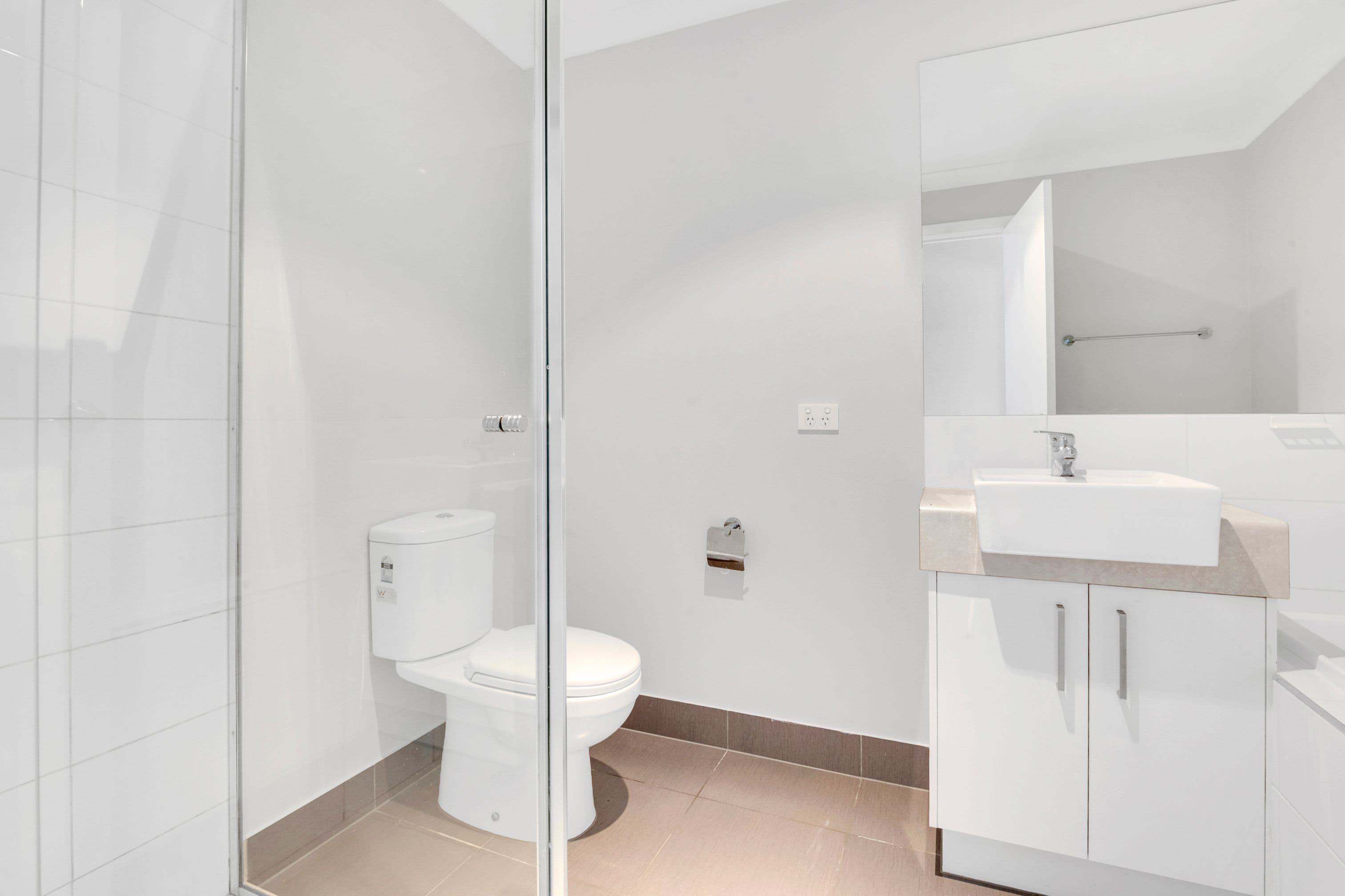 8 Moresby Court, Craigieburn VIC 3064, Craigieburn - Thumbnail 6
