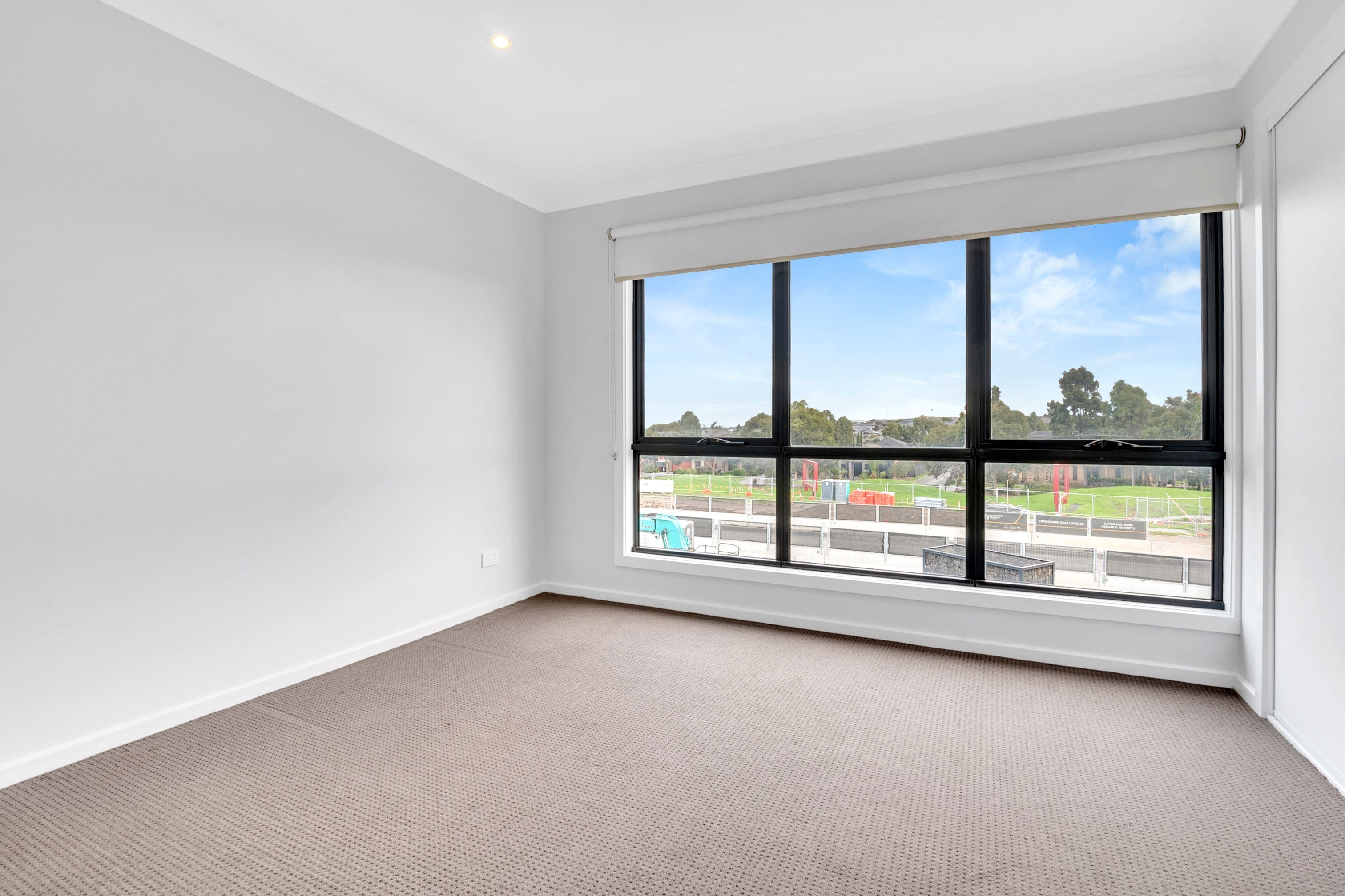 8 Moresby Court, Craigieburn VIC 3064, Craigieburn - Thumbnail 7