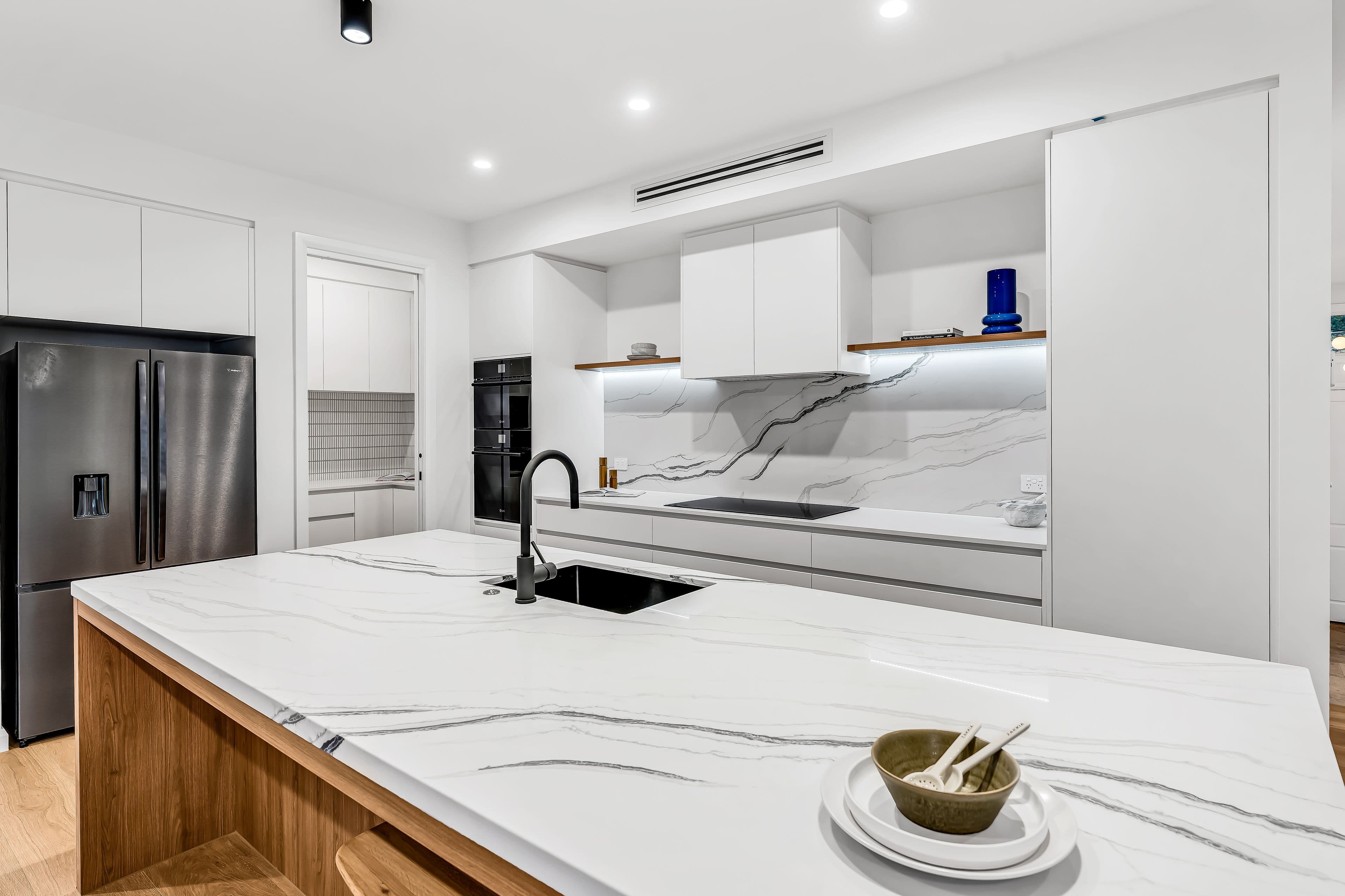 31 Lawson Street, Morningside QLD 4170, Morningside - Thumbnail 5