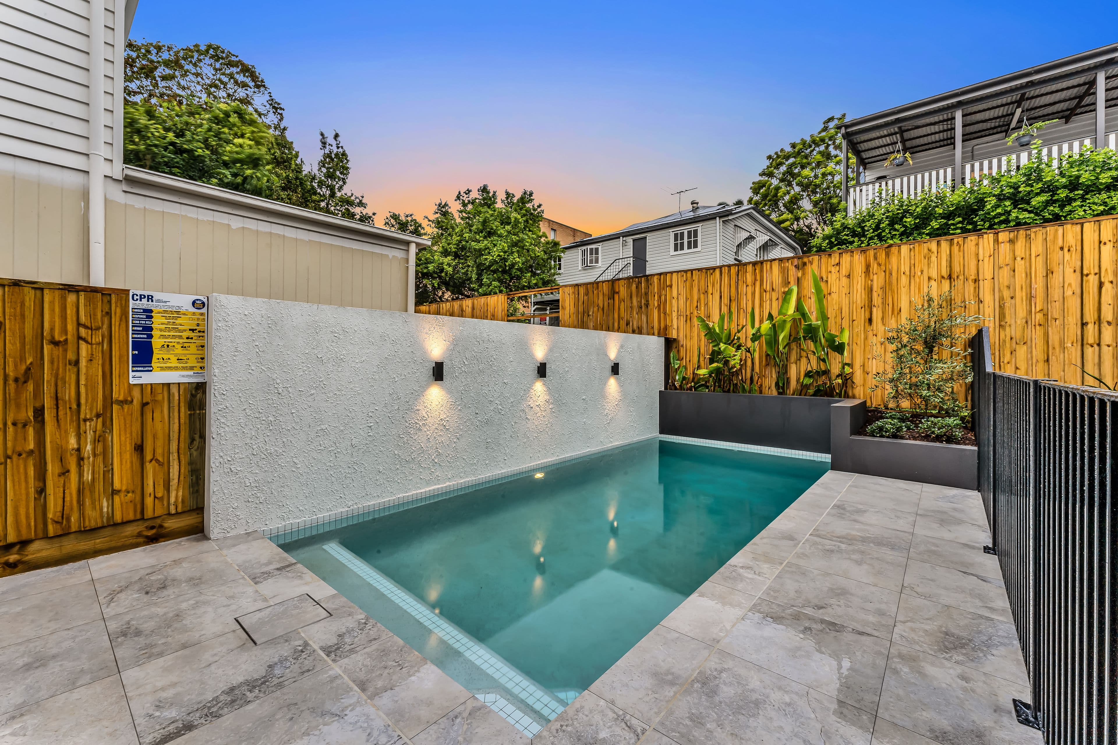 31 Lawson Street, Morningside QLD 4170, Morningside - Thumbnail 6