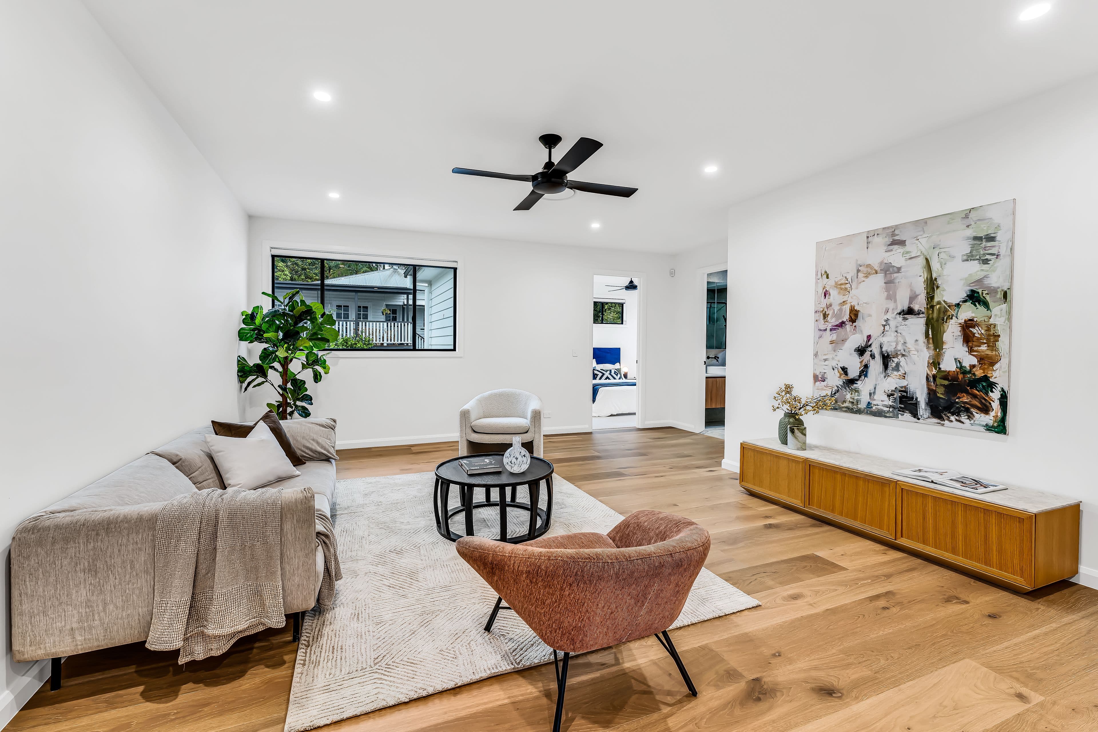 31 Lawson Street, Morningside QLD 4170, Morningside - Thumbnail 8