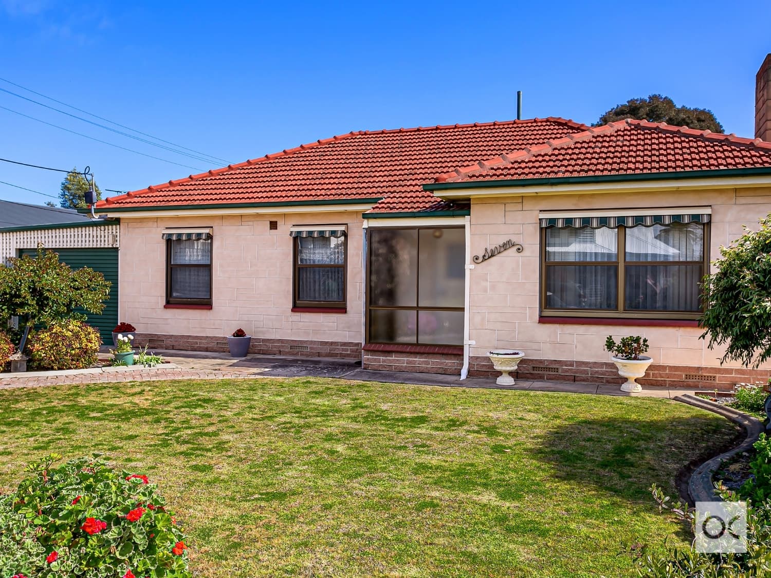 7 Phillips Street, Henley Beach South - Image 1