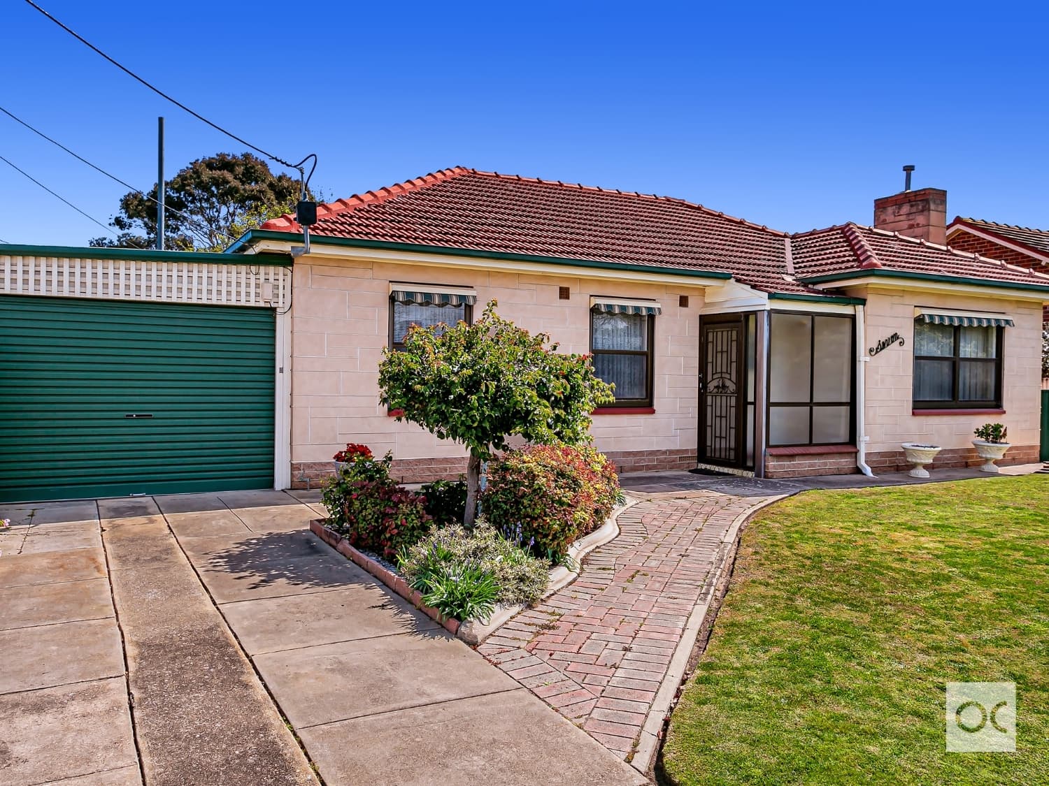 7 Phillips Street, Henley Beach South - Thumbnail 2
