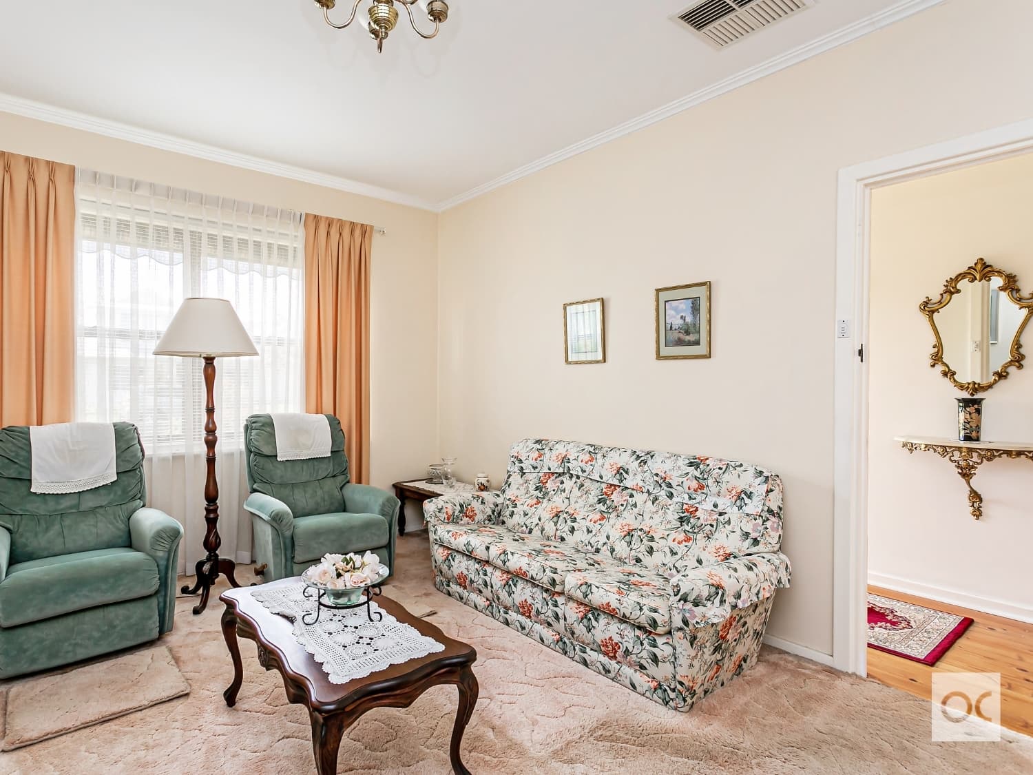 7 Phillips Street, Henley Beach South - Thumbnail 4
