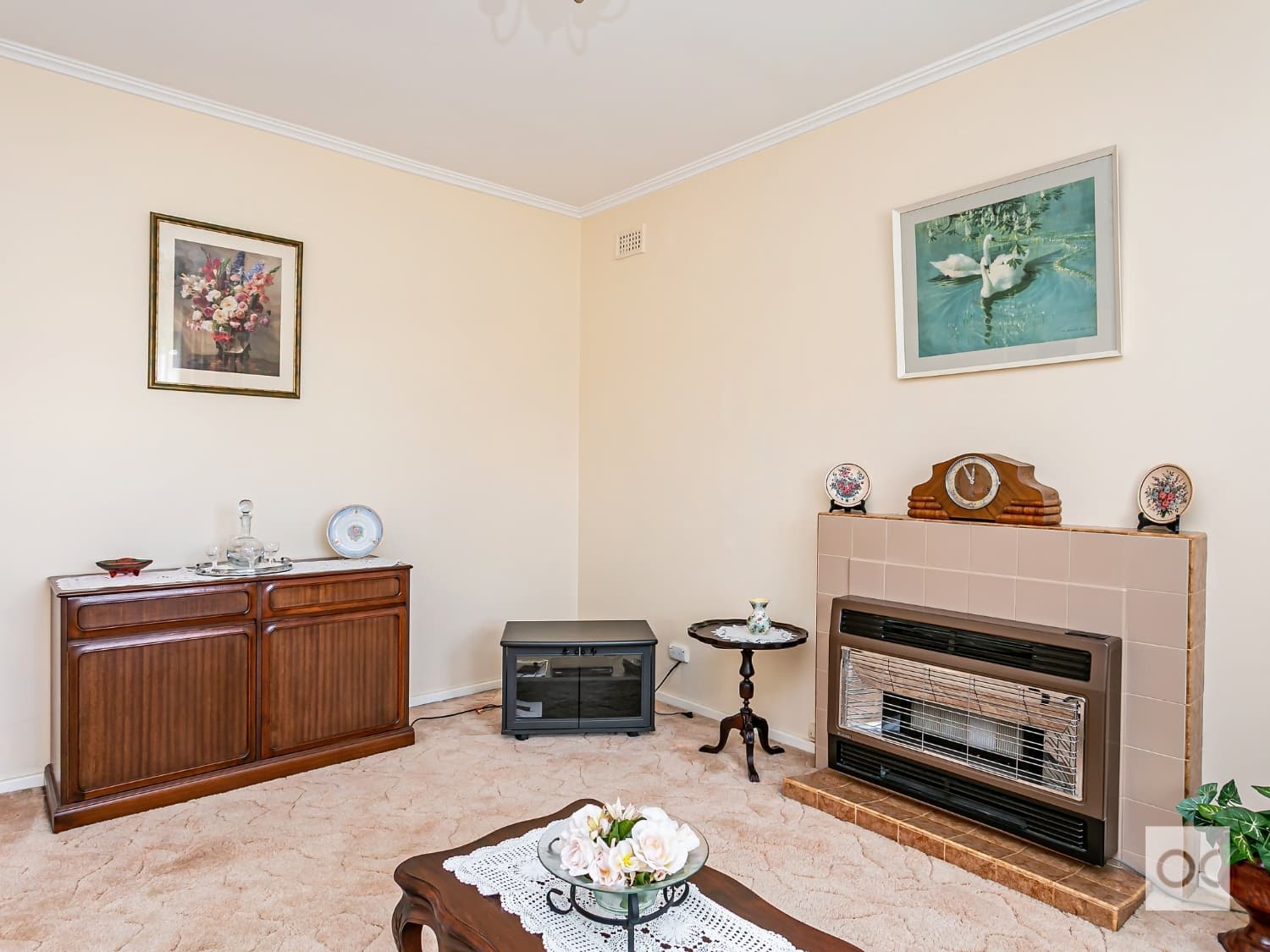 7 Phillips Street, Henley Beach South - Thumbnail 5