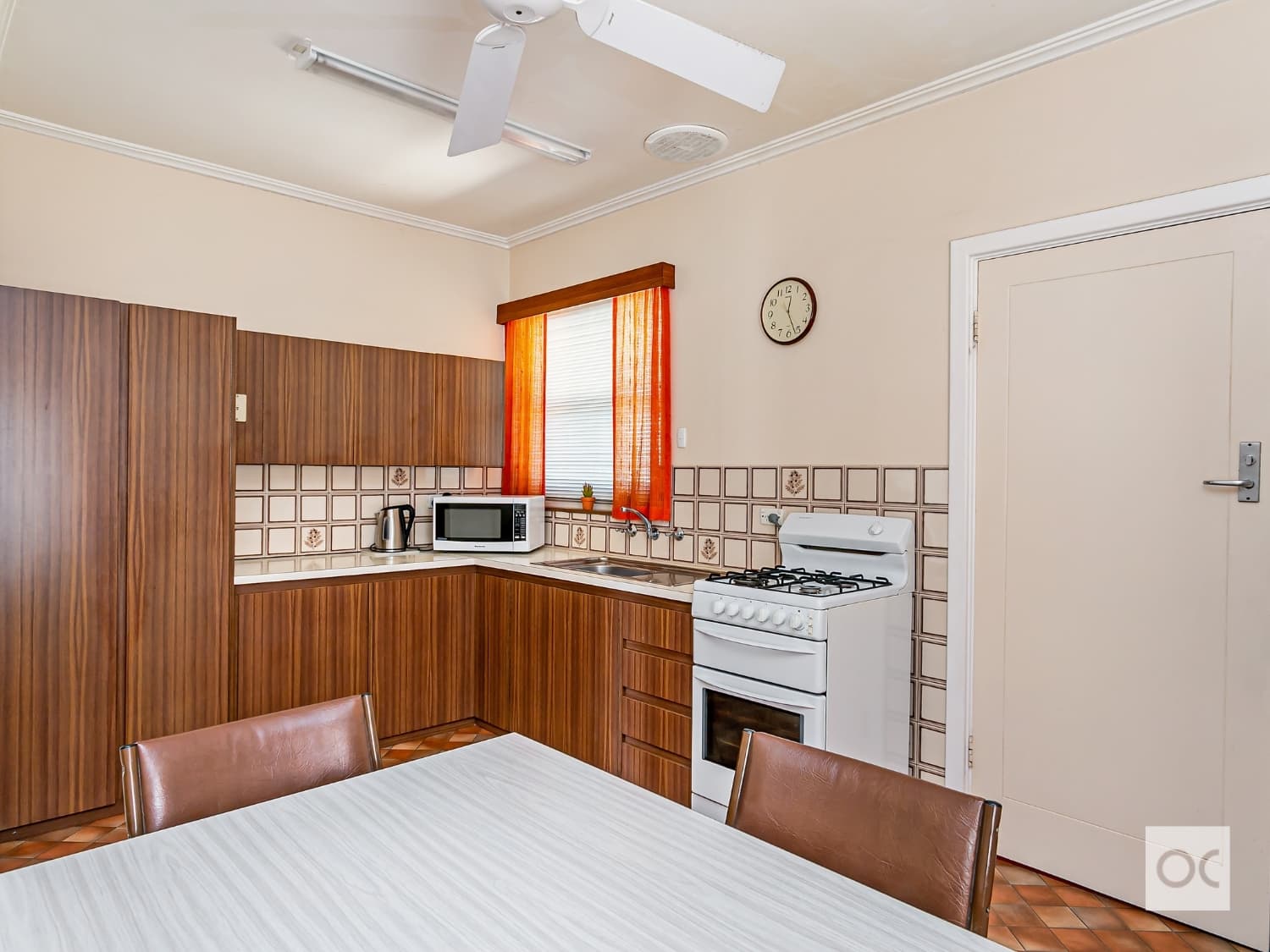 7 Phillips Street, Henley Beach South - Thumbnail 6