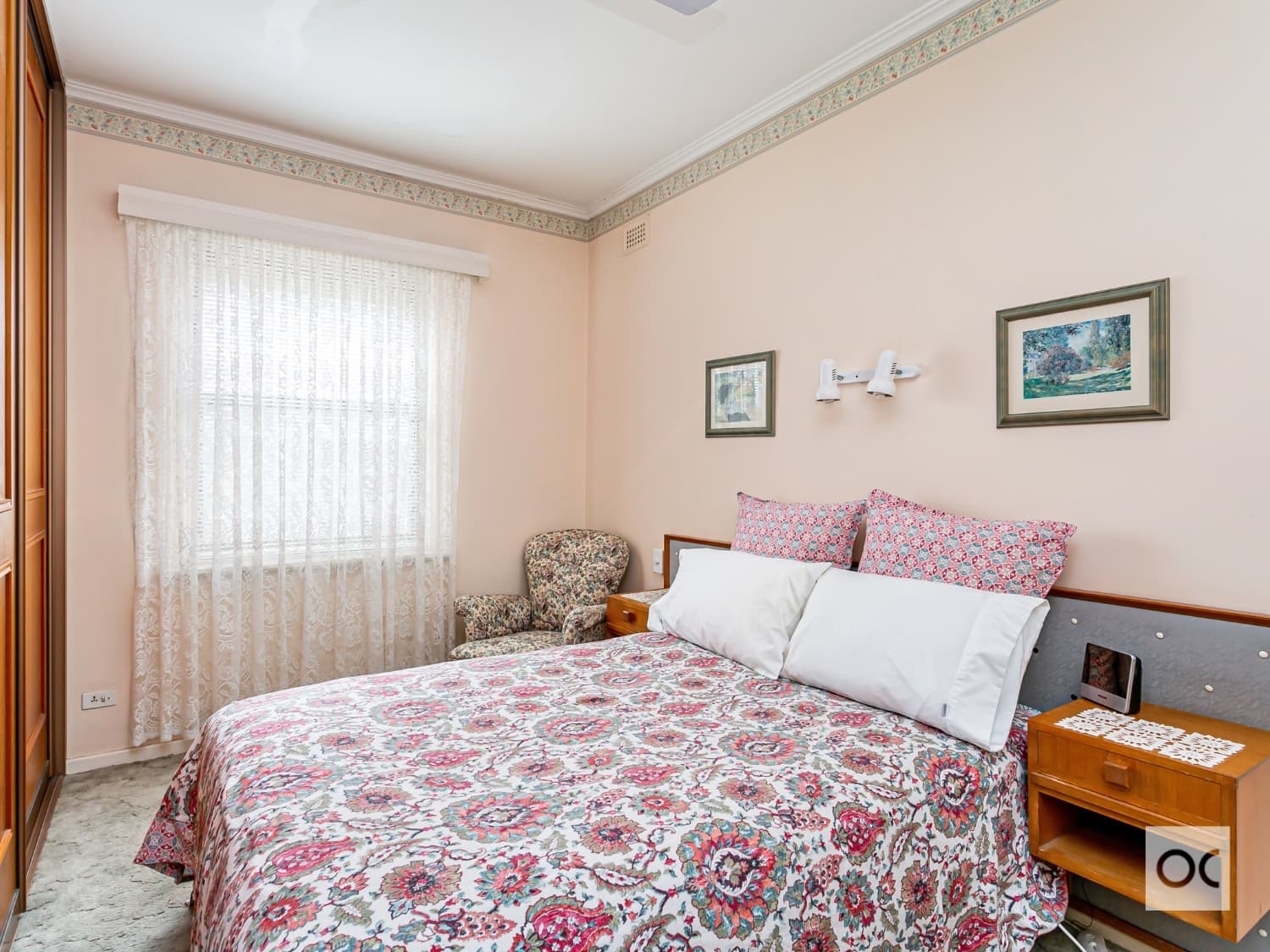 7 Phillips Street, Henley Beach South - Thumbnail 8