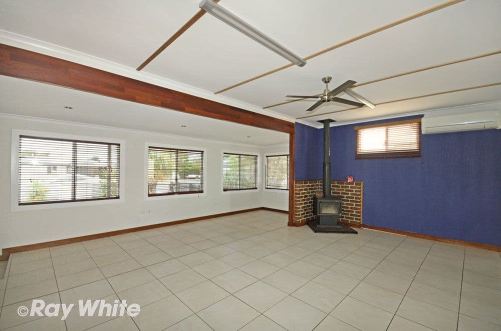 16 Kroombit Street, Biloela QLD 4715, Biloela - Thumbnail 2