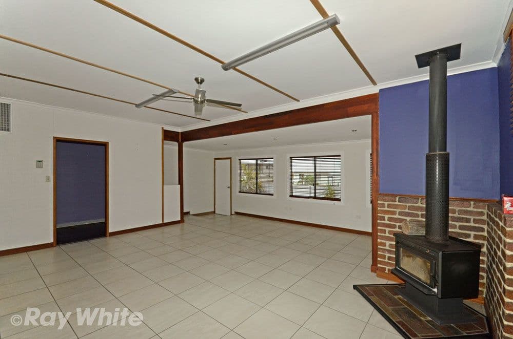 16 Kroombit Street, Biloela QLD 4715, Biloela - Thumbnail 3