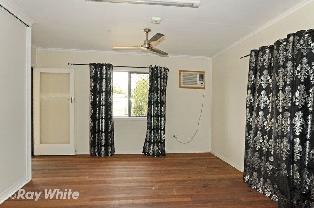 16 Kroombit Street, Biloela QLD 4715, Biloela - Thumbnail 5