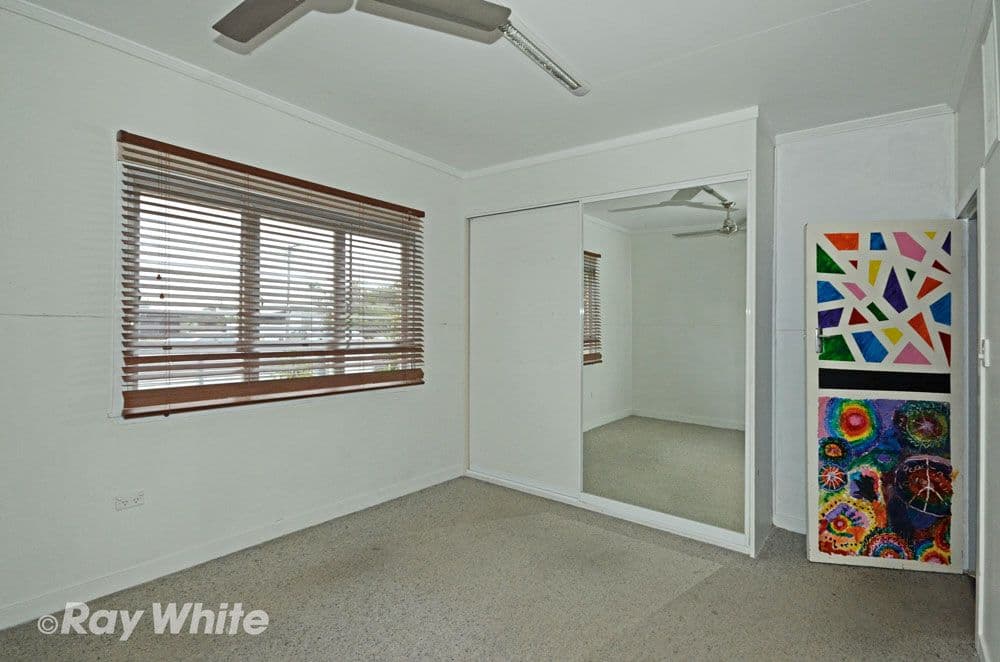 16 Kroombit Street, Biloela QLD 4715, Biloela - Thumbnail 6