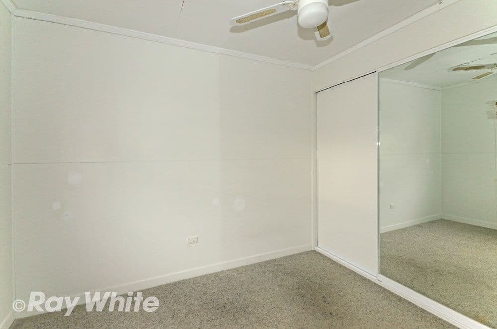 16 Kroombit Street, Biloela QLD 4715, Biloela - Thumbnail 8