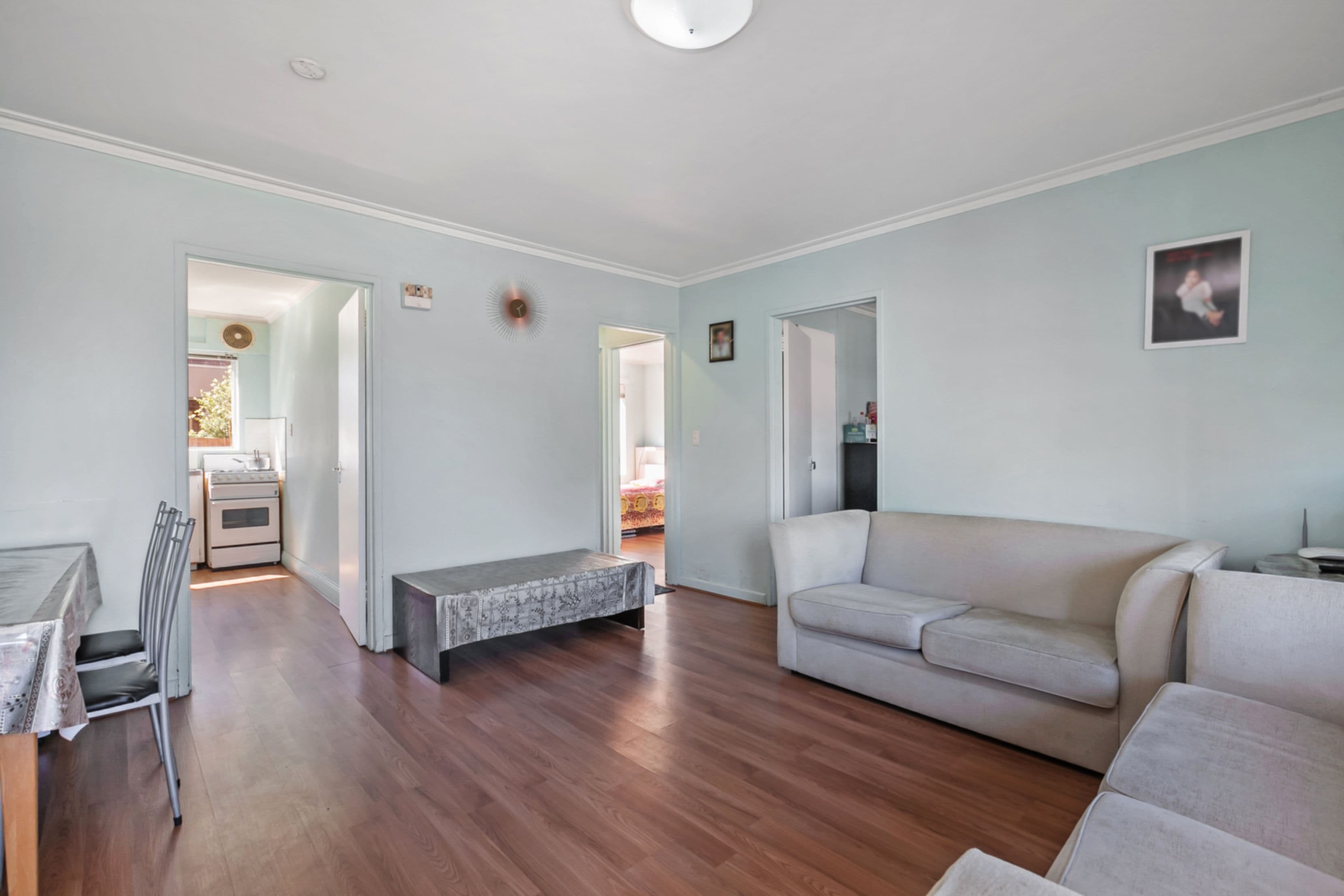 9 Macartney Street, Reservoir VIC 3073, Reservoir - Image 1