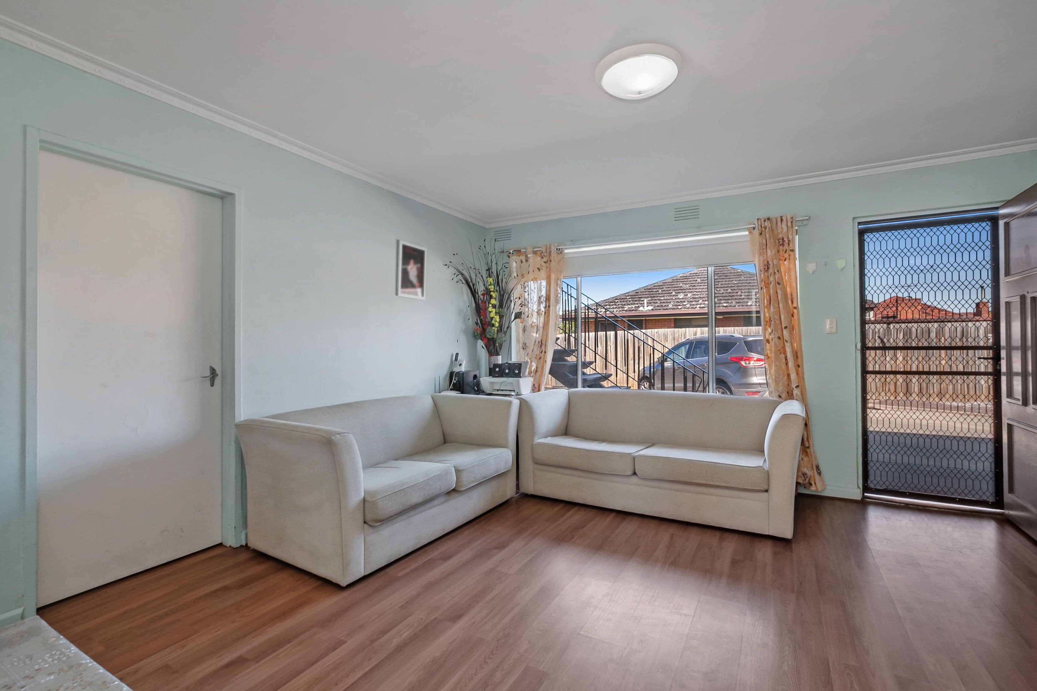 9 Macartney Street, Reservoir VIC 3073, Reservoir - Thumbnail 2