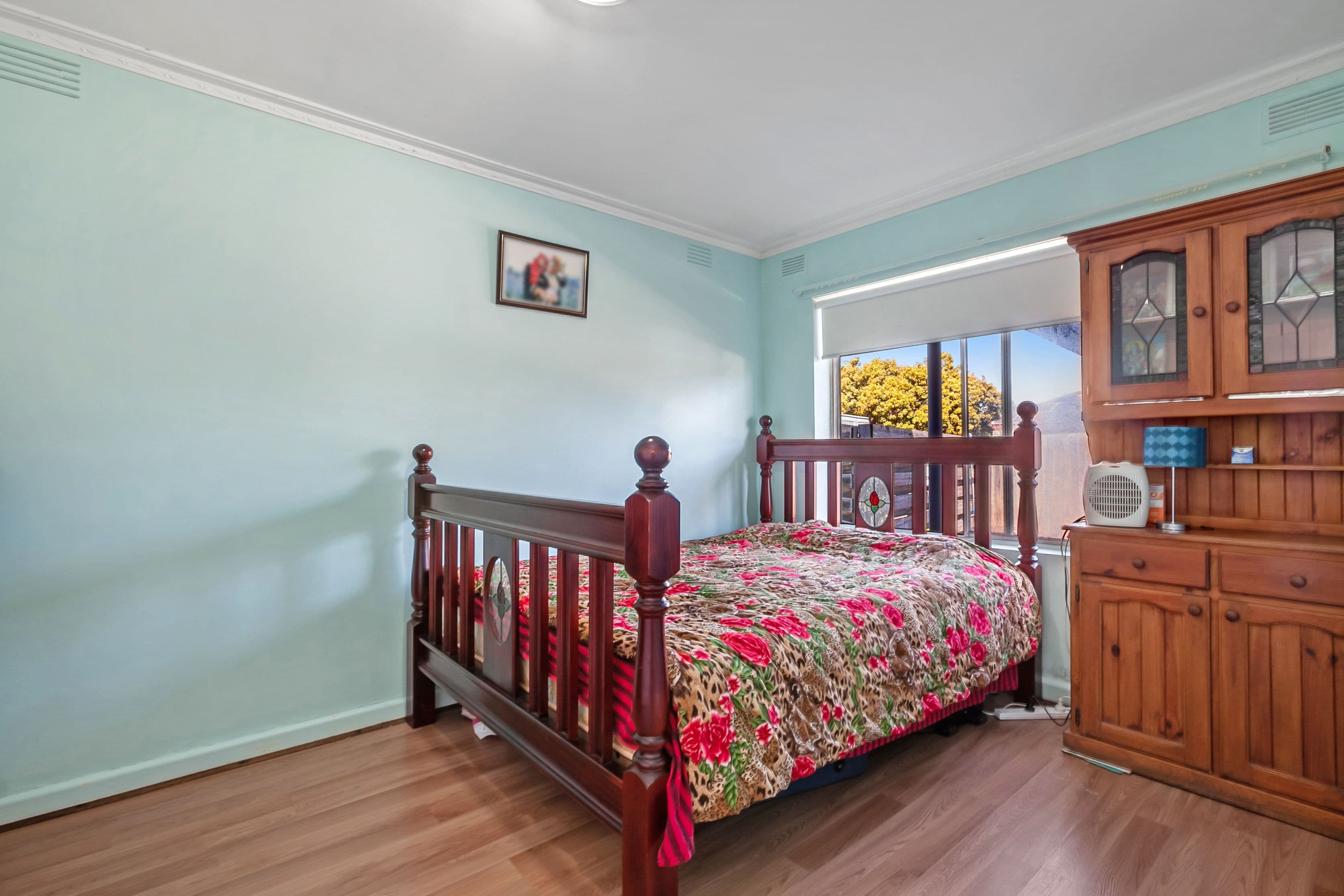 9 Macartney Street, Reservoir VIC 3073, Reservoir - Thumbnail 4
