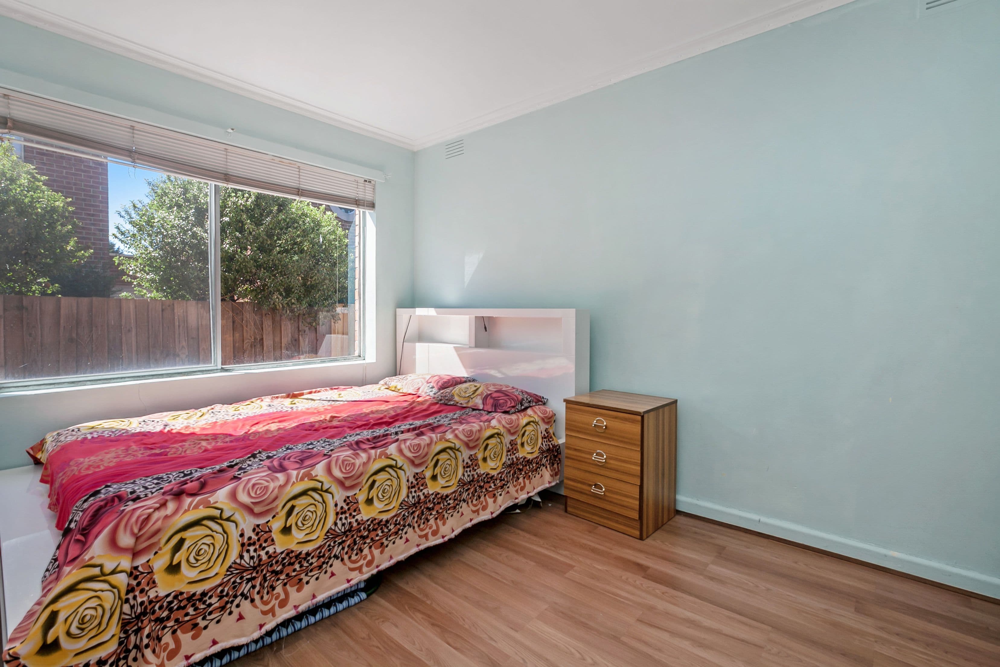 9 Macartney Street, Reservoir VIC 3073, Reservoir - Thumbnail 5