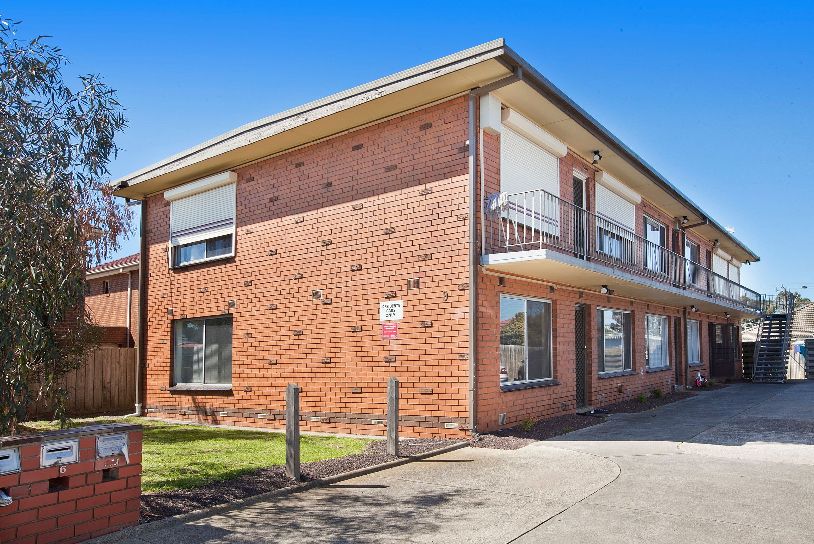 9 Macartney Street, Reservoir VIC 3073, Reservoir - Thumbnail 7