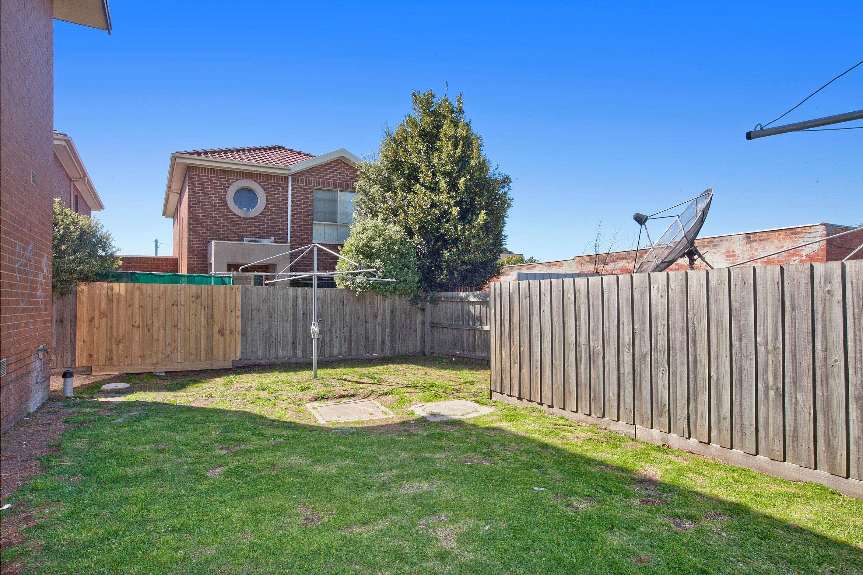 9 Macartney Street, Reservoir VIC 3073, Reservoir - Thumbnail 8