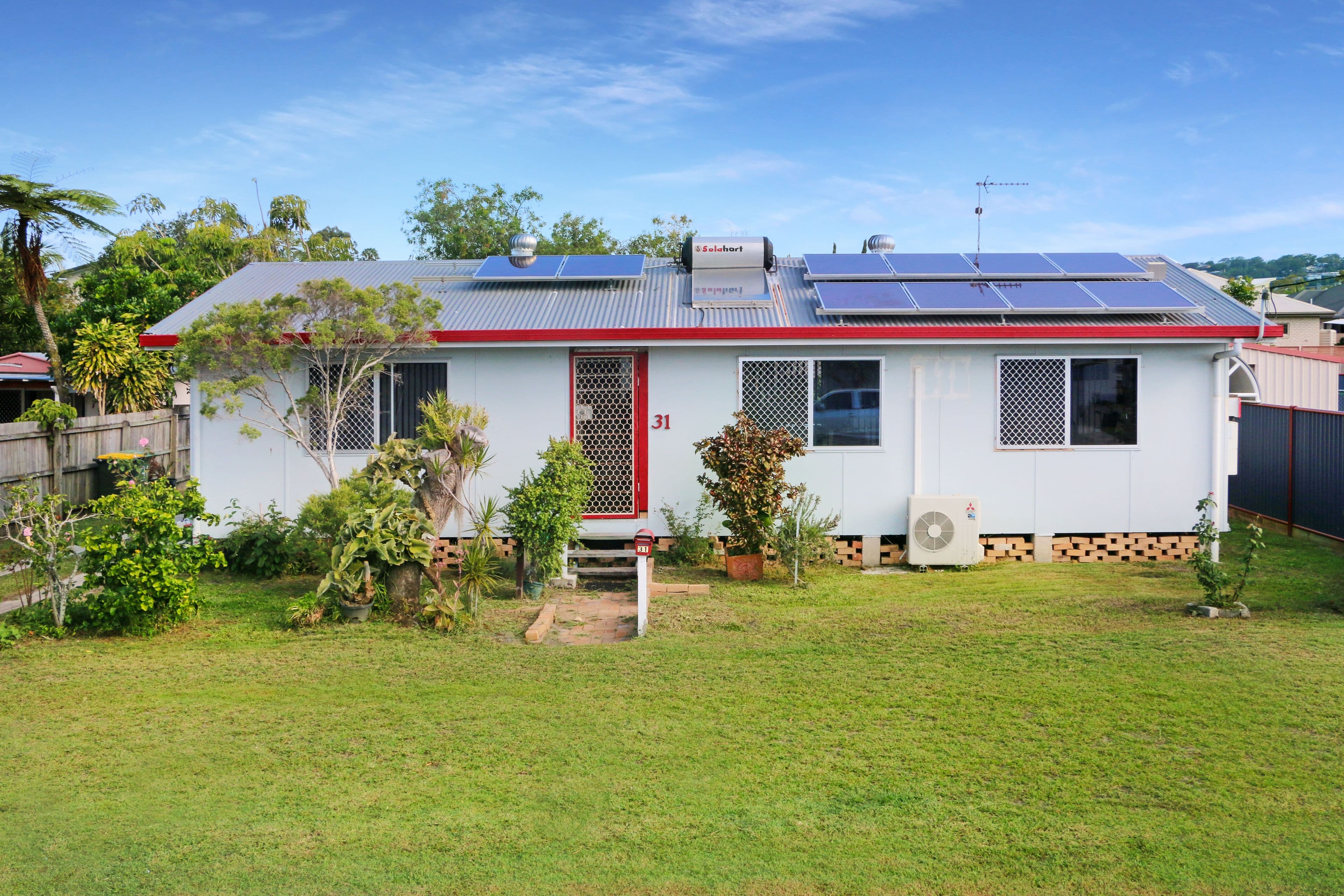 31 Dalby Street, Maroochydore QLD 4558, Maroochydore - Thumbnail 2
