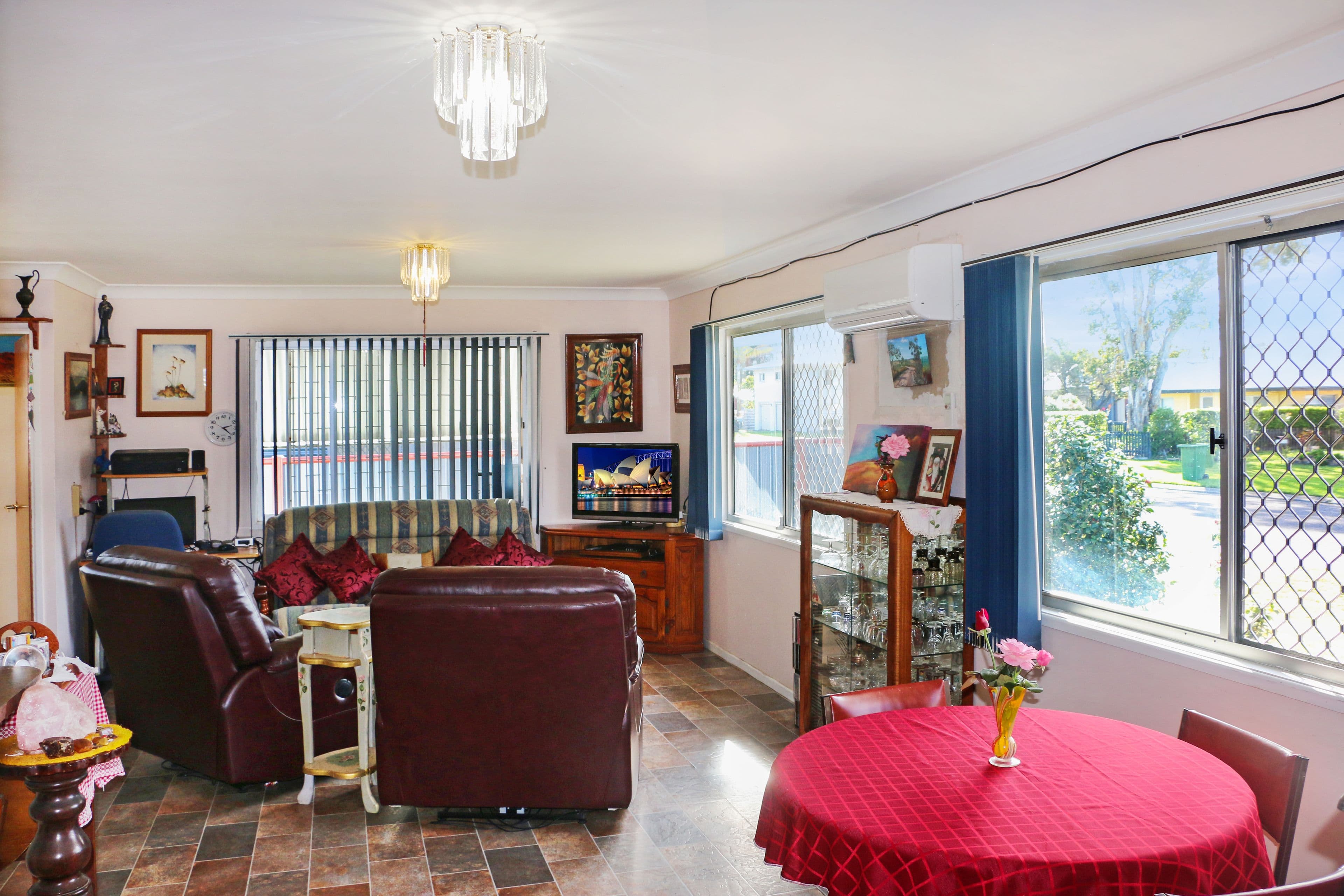 31 Dalby Street, Maroochydore QLD 4558, Maroochydore - Thumbnail 3