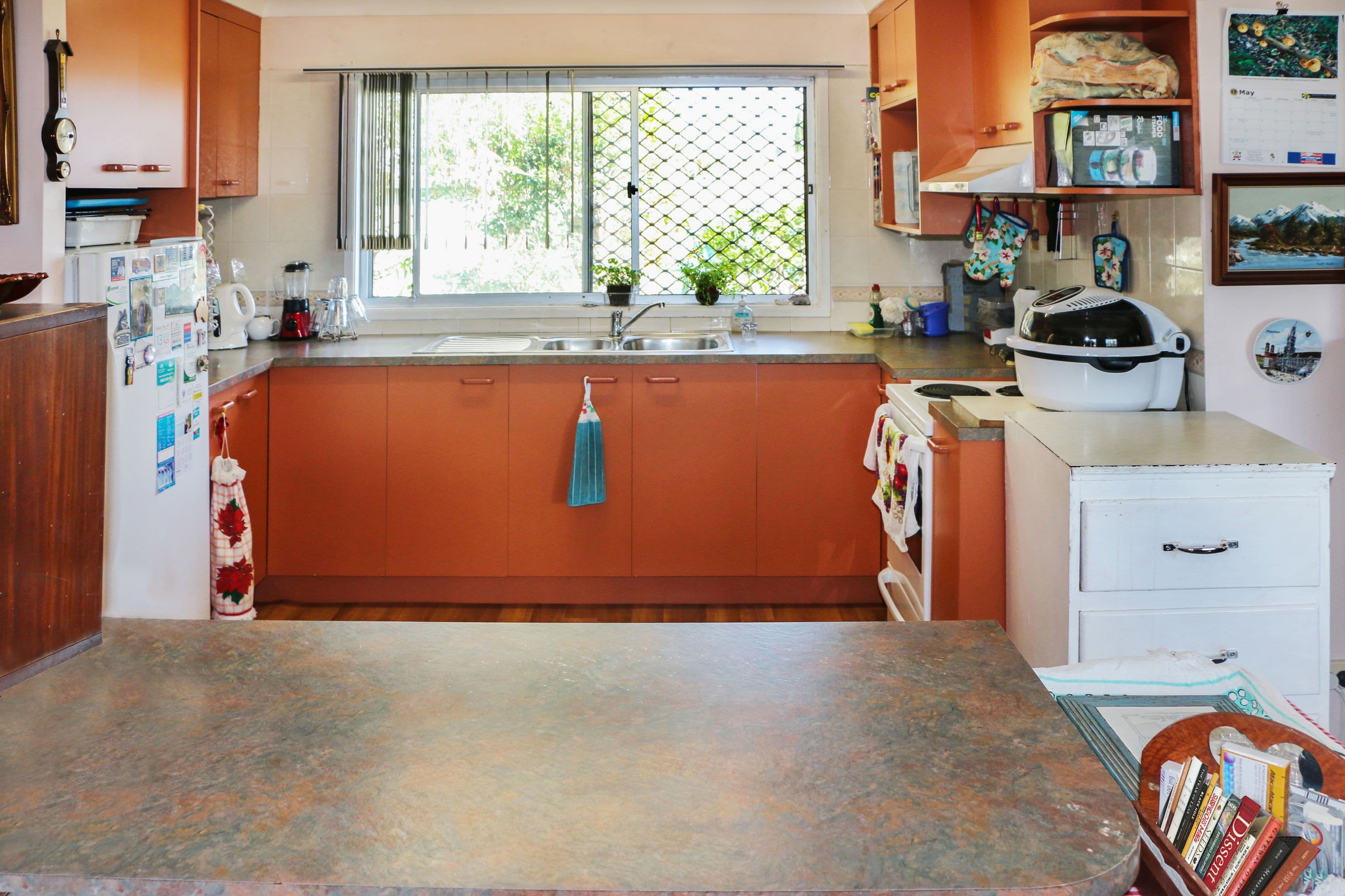 31 Dalby Street, Maroochydore QLD 4558, Maroochydore - Thumbnail 4