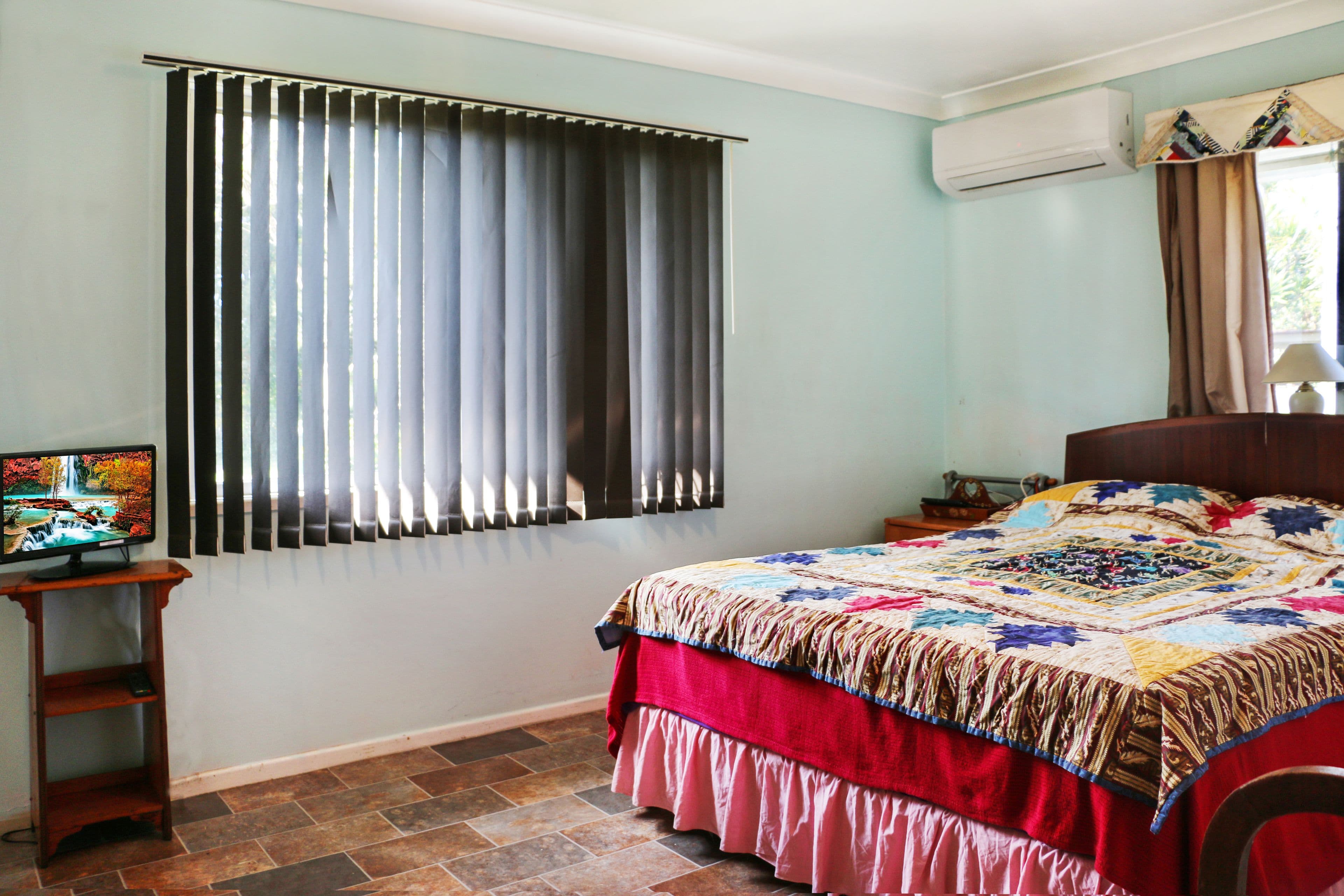 31 Dalby Street, Maroochydore QLD 4558, Maroochydore - Thumbnail 5