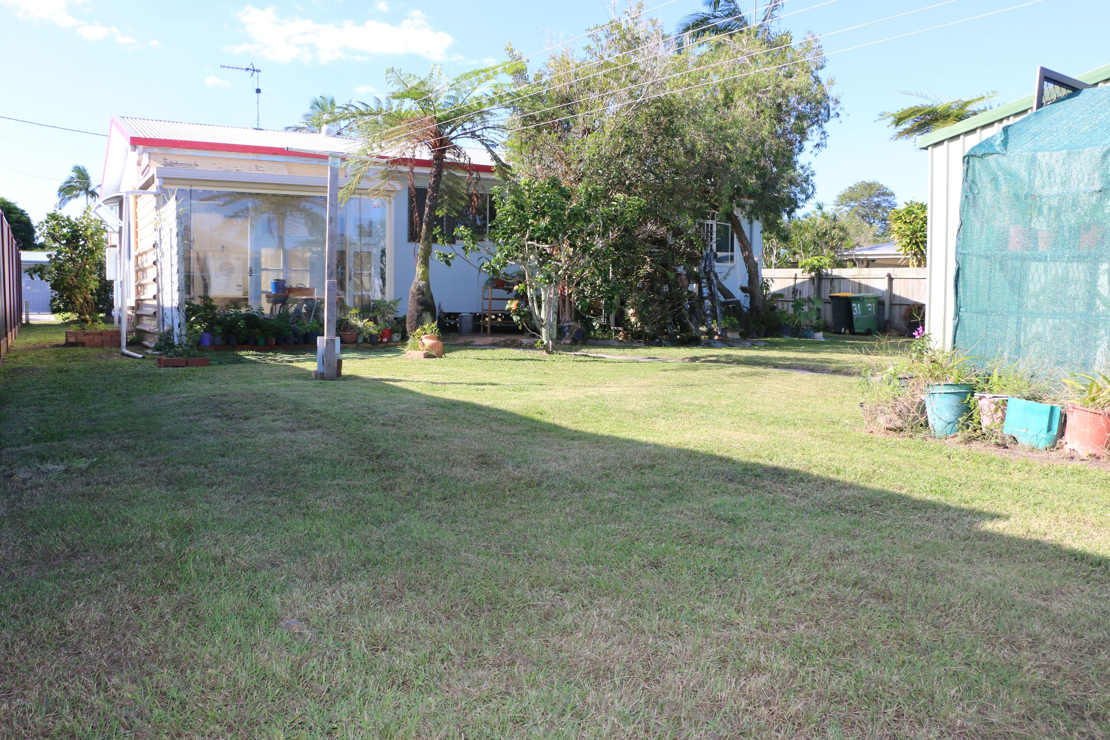 31 Dalby Street, Maroochydore QLD 4558, Maroochydore - Thumbnail 6