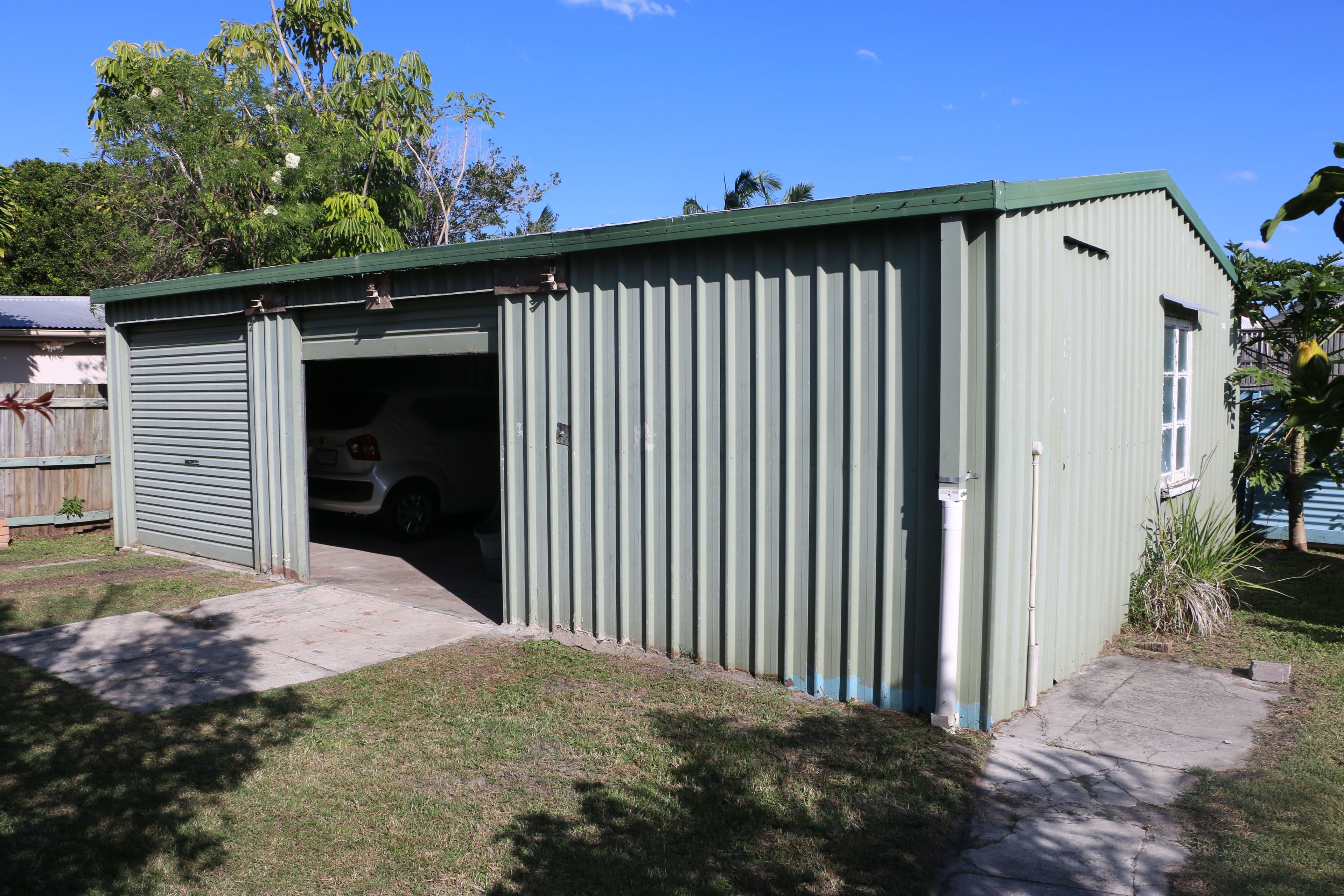 31 Dalby Street, Maroochydore QLD 4558, Maroochydore - Thumbnail 7