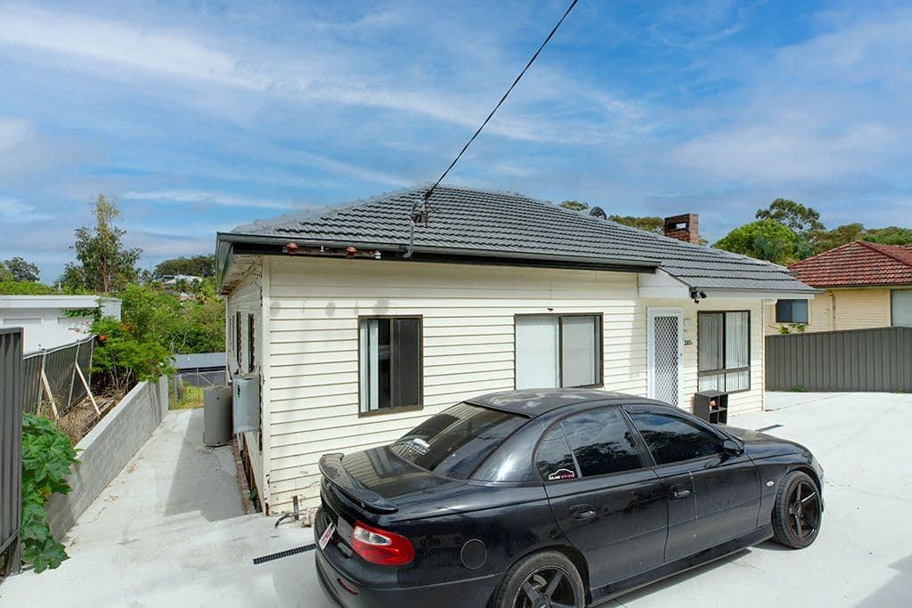 281 Main Road, Fennell Bay NSW 2283, Fennell Bay - Thumbnail 2