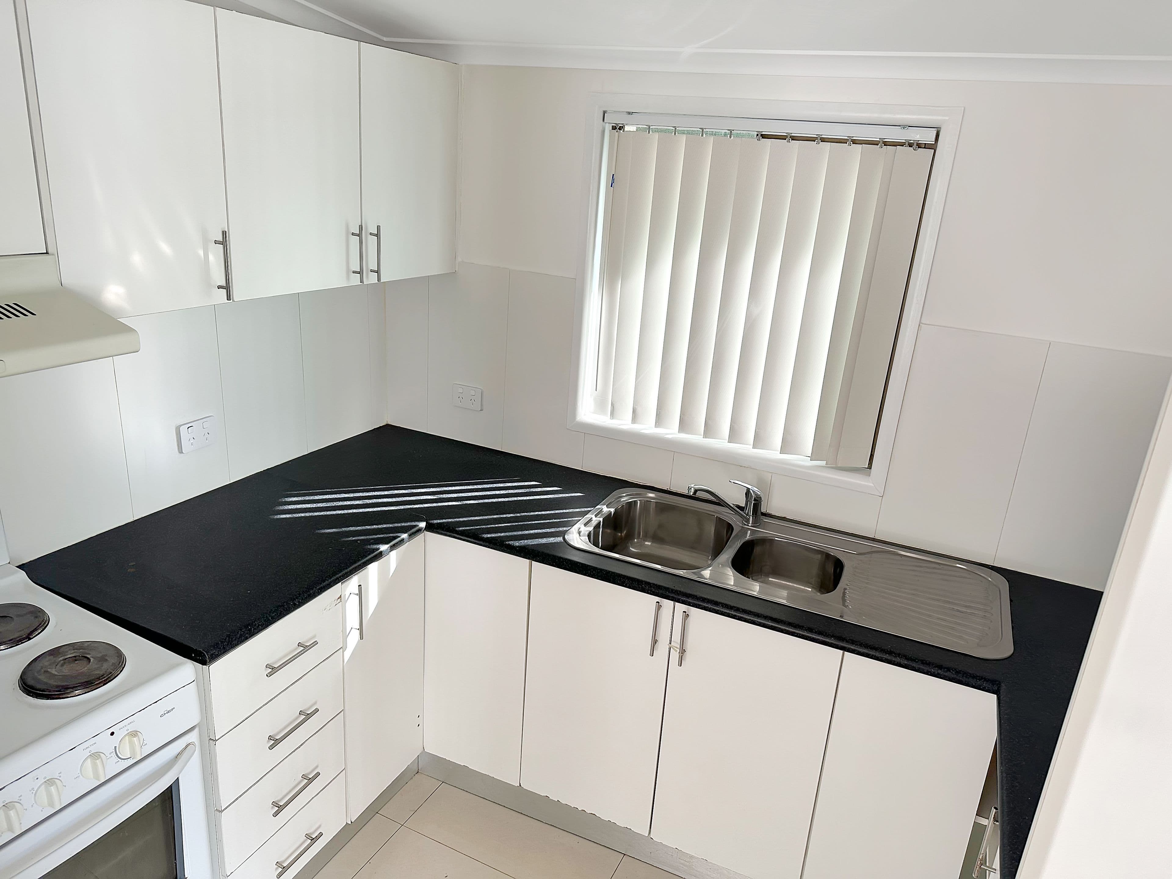 281 Main Road, Fennell Bay NSW 2283, Fennell Bay - Thumbnail 4