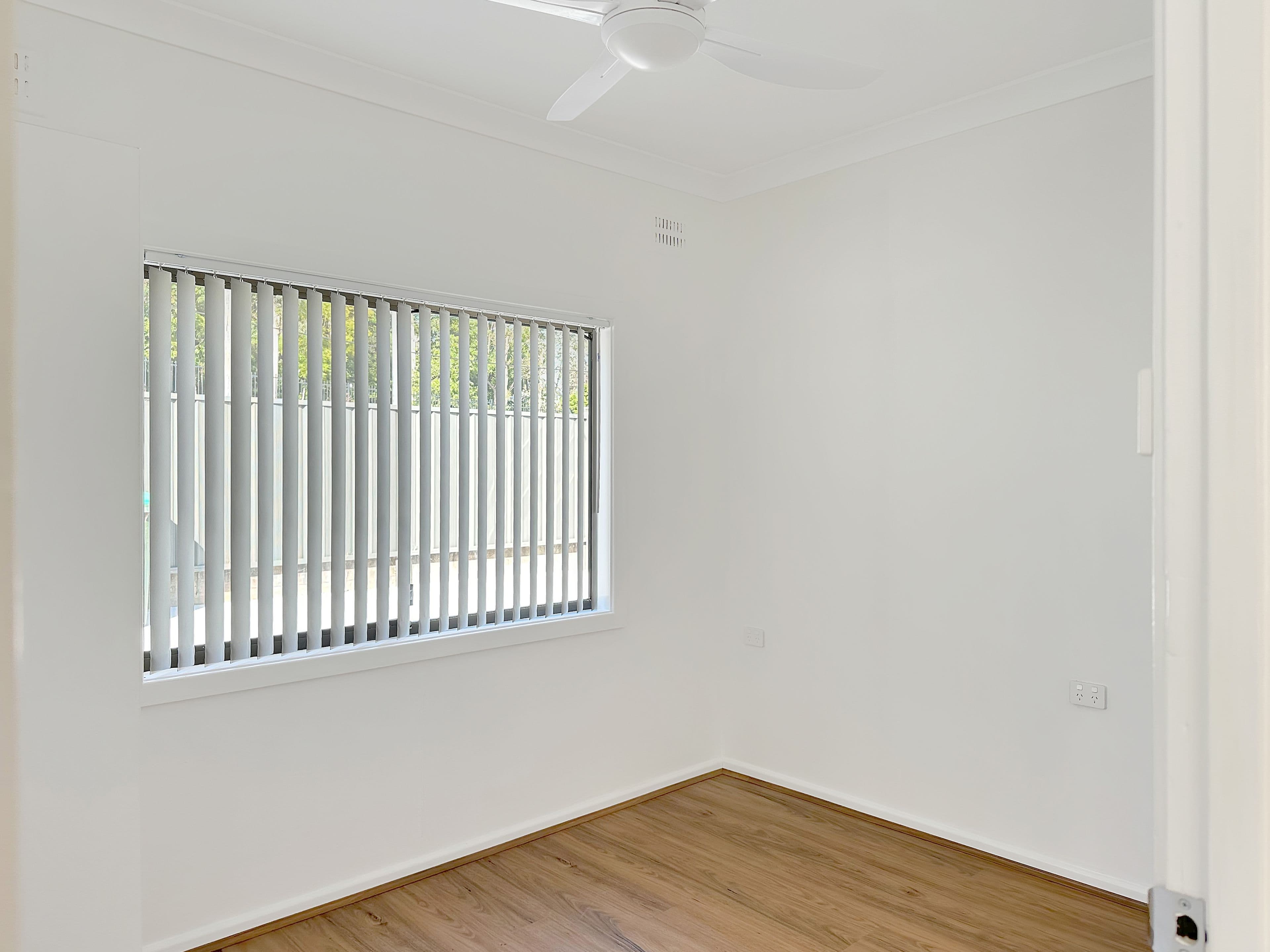 281 Main Road, Fennell Bay NSW 2283, Fennell Bay - Thumbnail 5