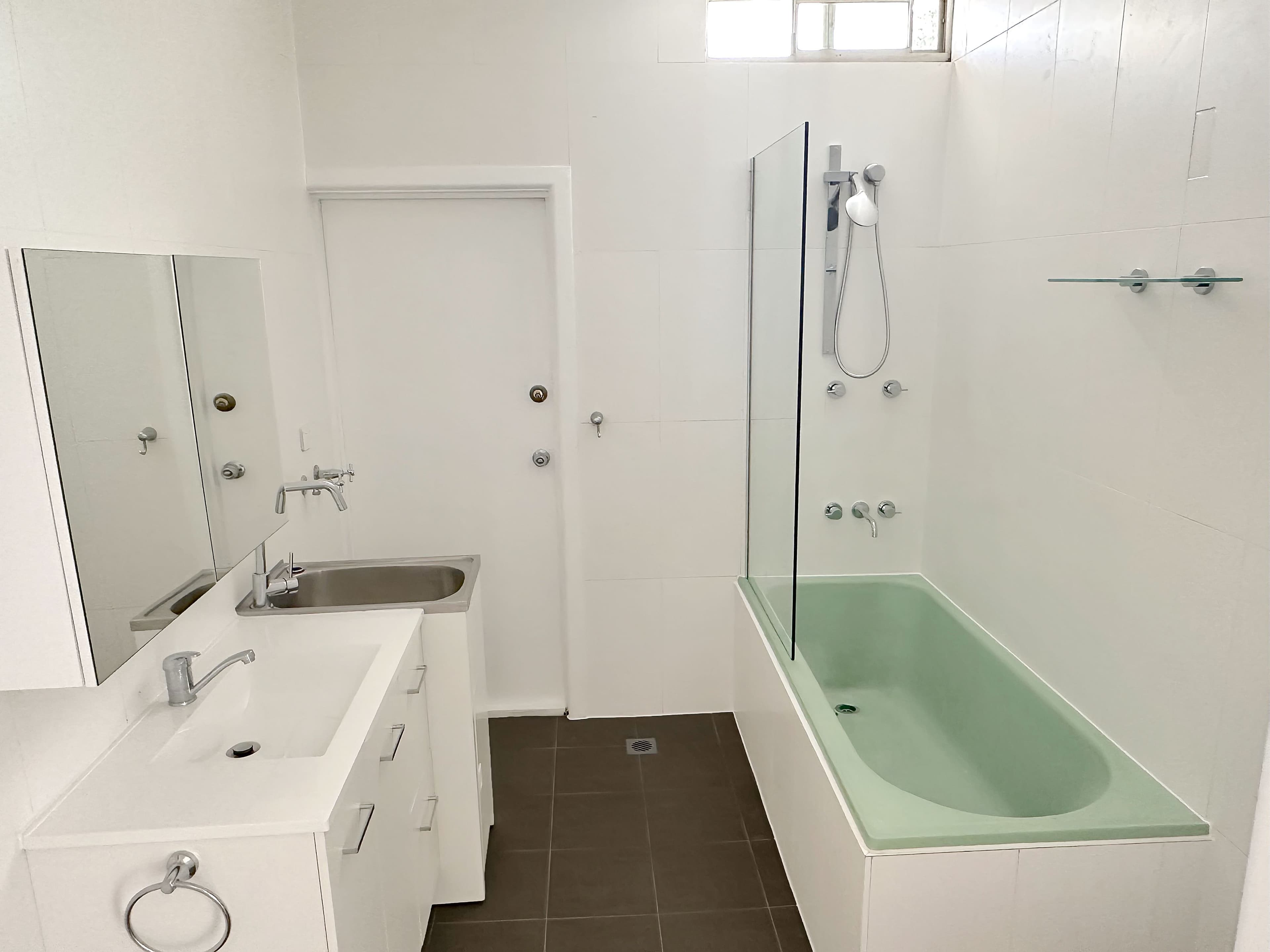281 Main Road, Fennell Bay NSW 2283, Fennell Bay - Thumbnail 6