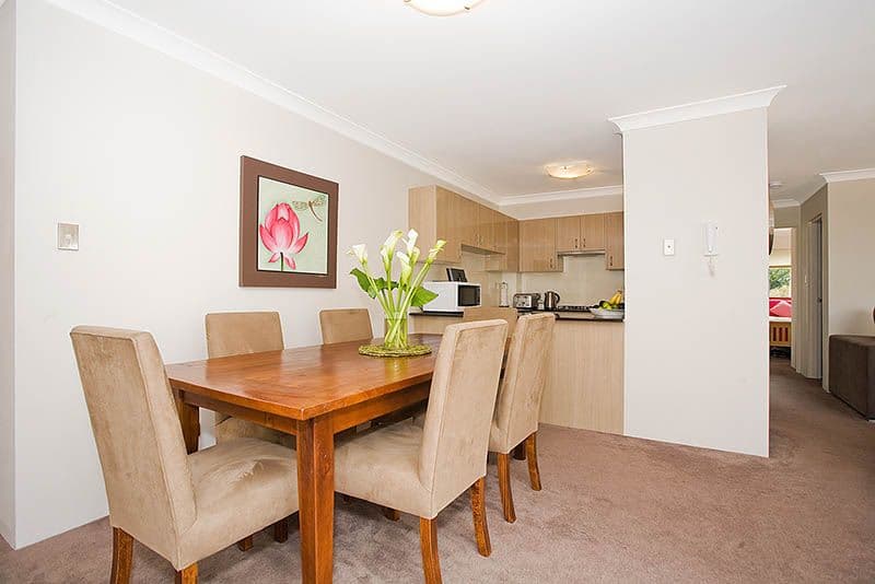 ENGADINE NSW 2233, Engadine - Image 1
