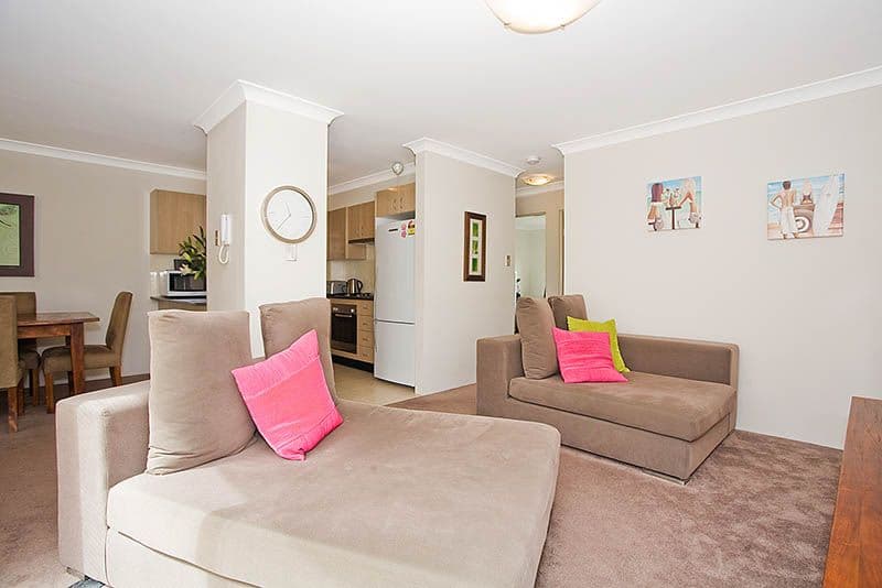 ENGADINE NSW 2233, Engadine - Thumbnail 2