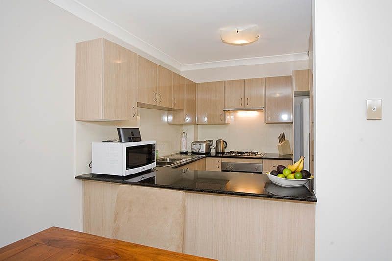 ENGADINE NSW 2233, Engadine - Thumbnail 4