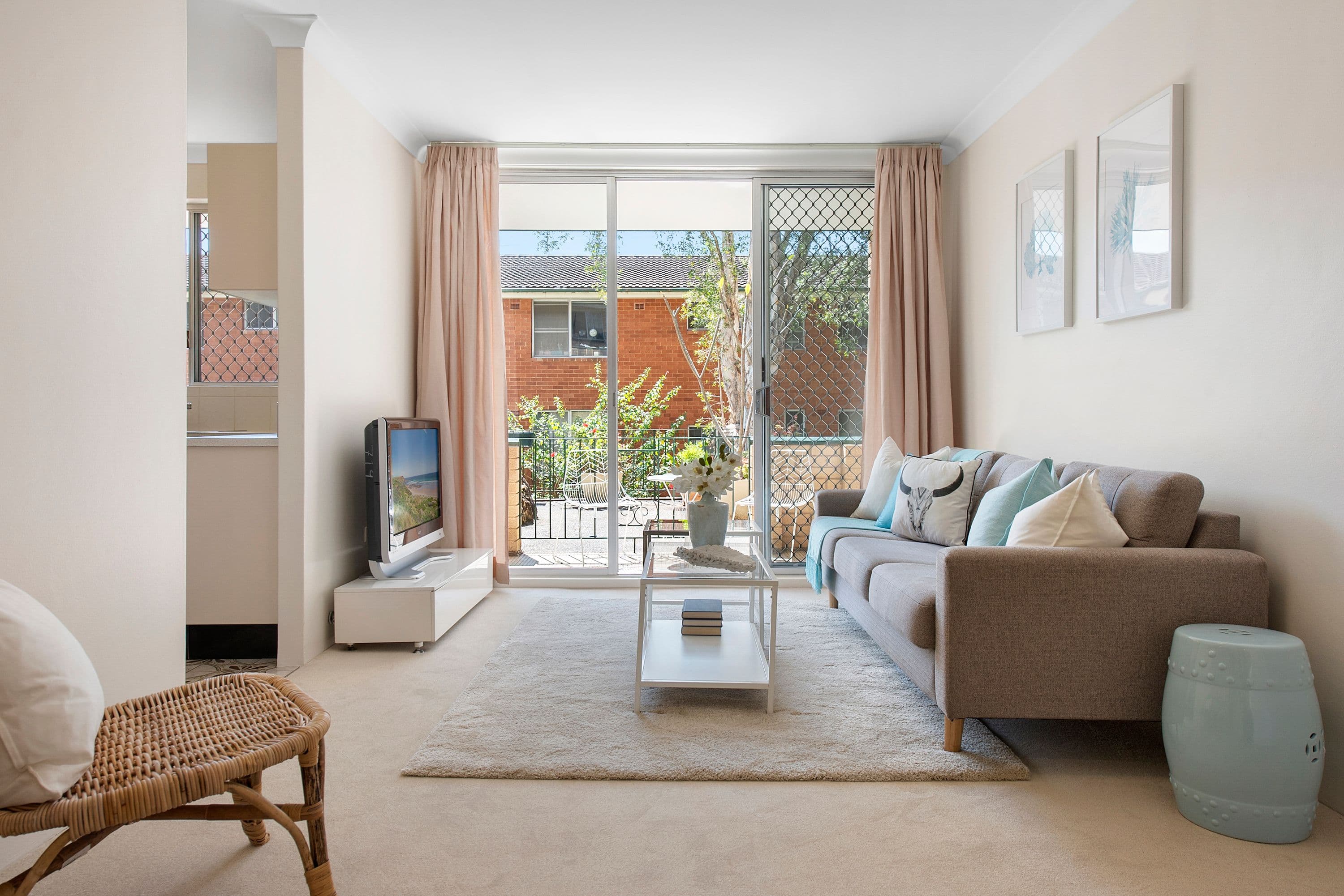59-61 Albert Street, Hornsby NSW 2077, Hornsby - Thumbnail 2