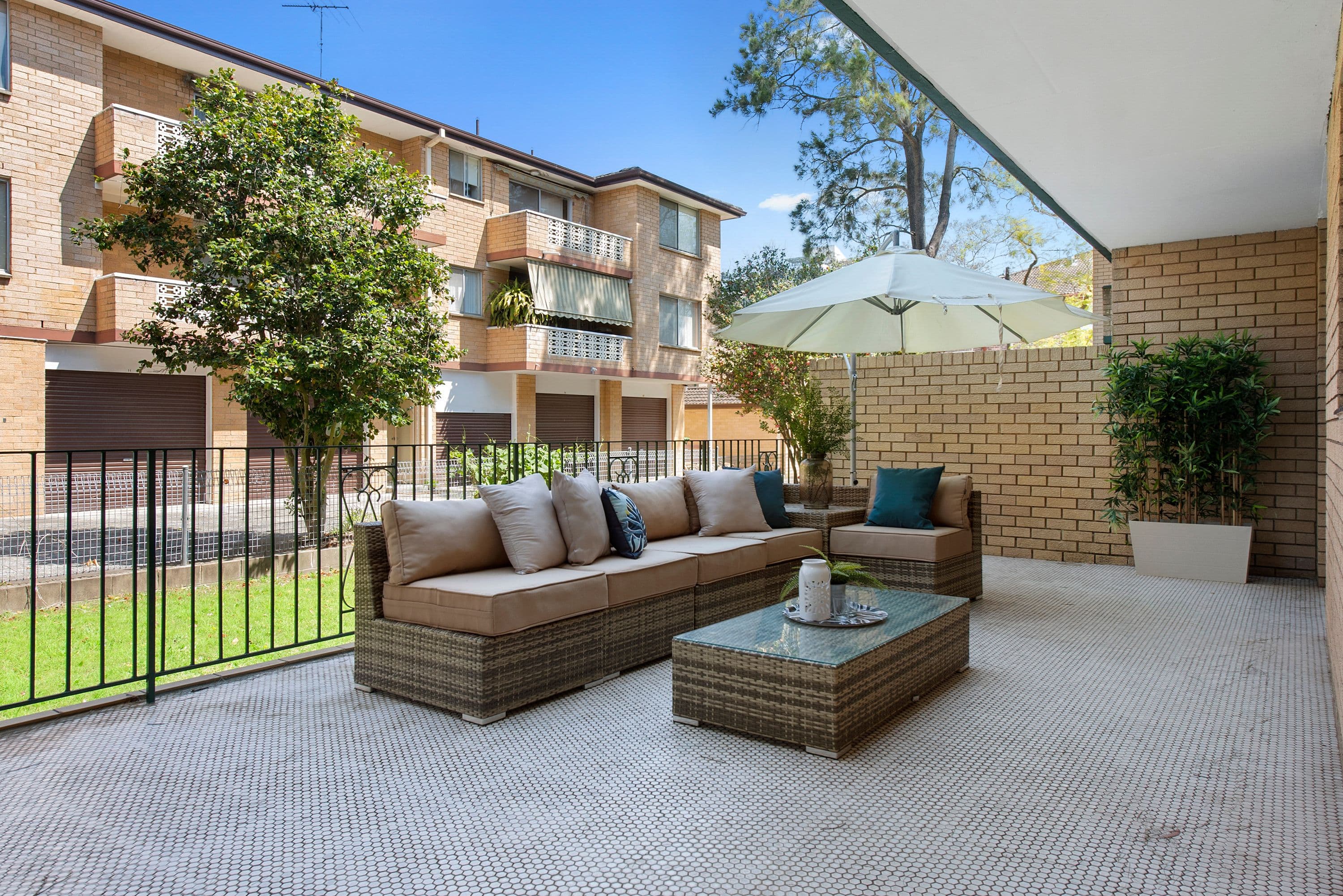 59-61 Albert Street, Hornsby NSW 2077, Hornsby - Thumbnail 3