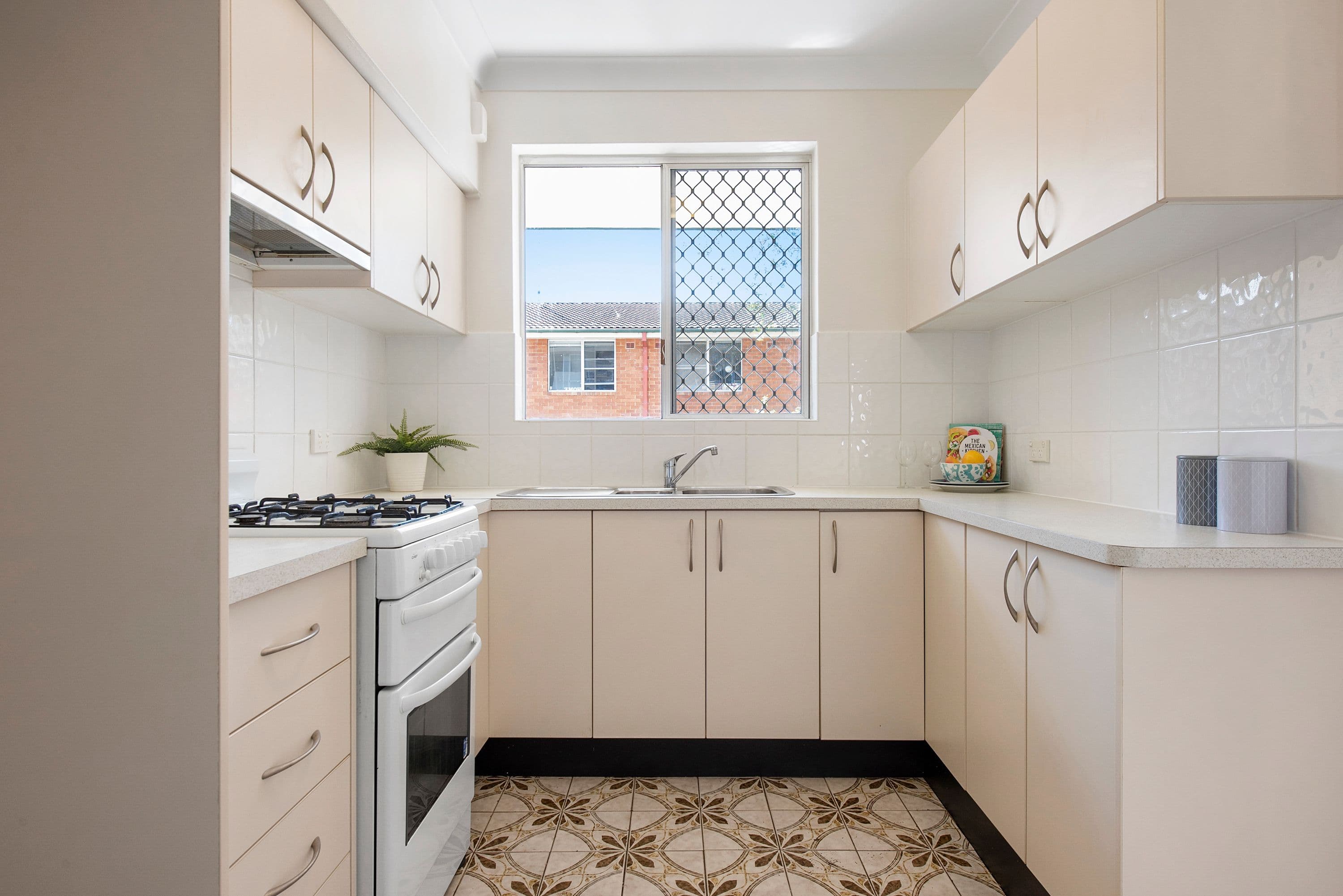 59-61 Albert Street, Hornsby NSW 2077, Hornsby - Thumbnail 4