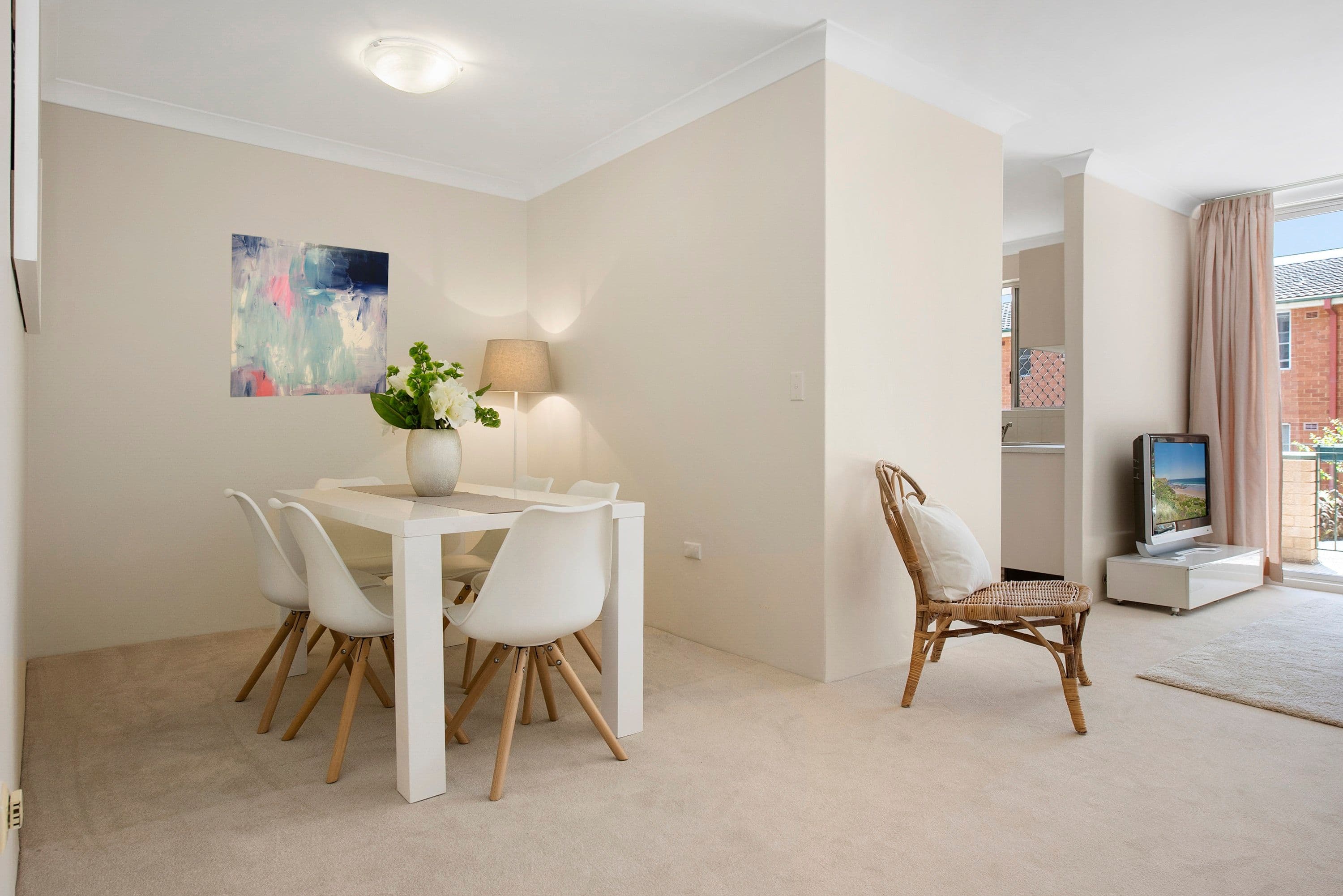 59-61 Albert Street, Hornsby NSW 2077, Hornsby - Thumbnail 5