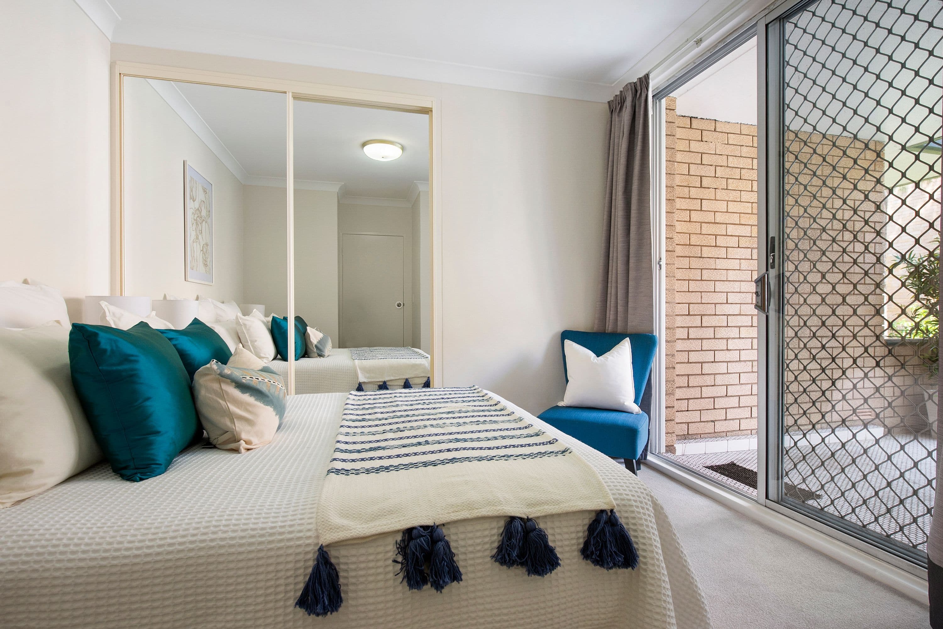 59-61 Albert Street, Hornsby NSW 2077, Hornsby - Thumbnail 6