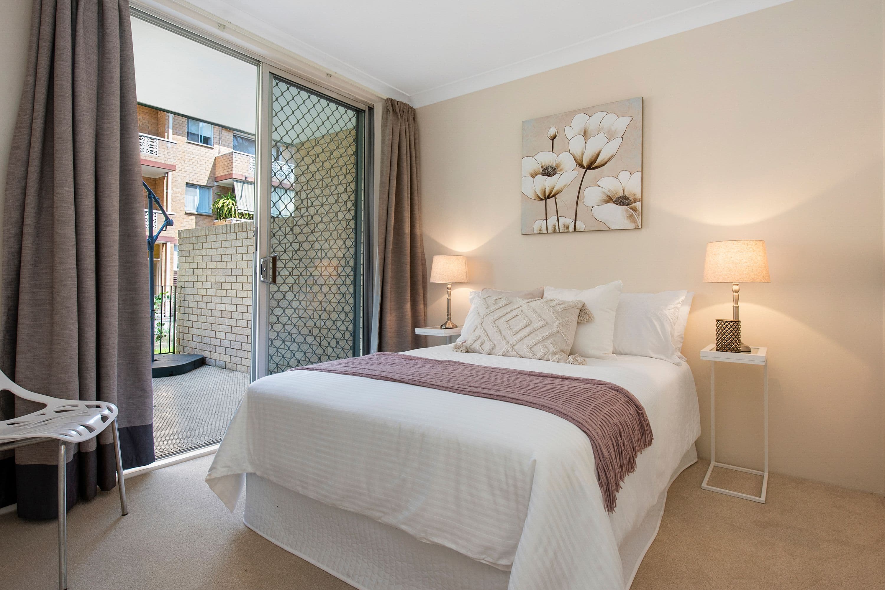 59-61 Albert Street, Hornsby NSW 2077, Hornsby - Thumbnail 7