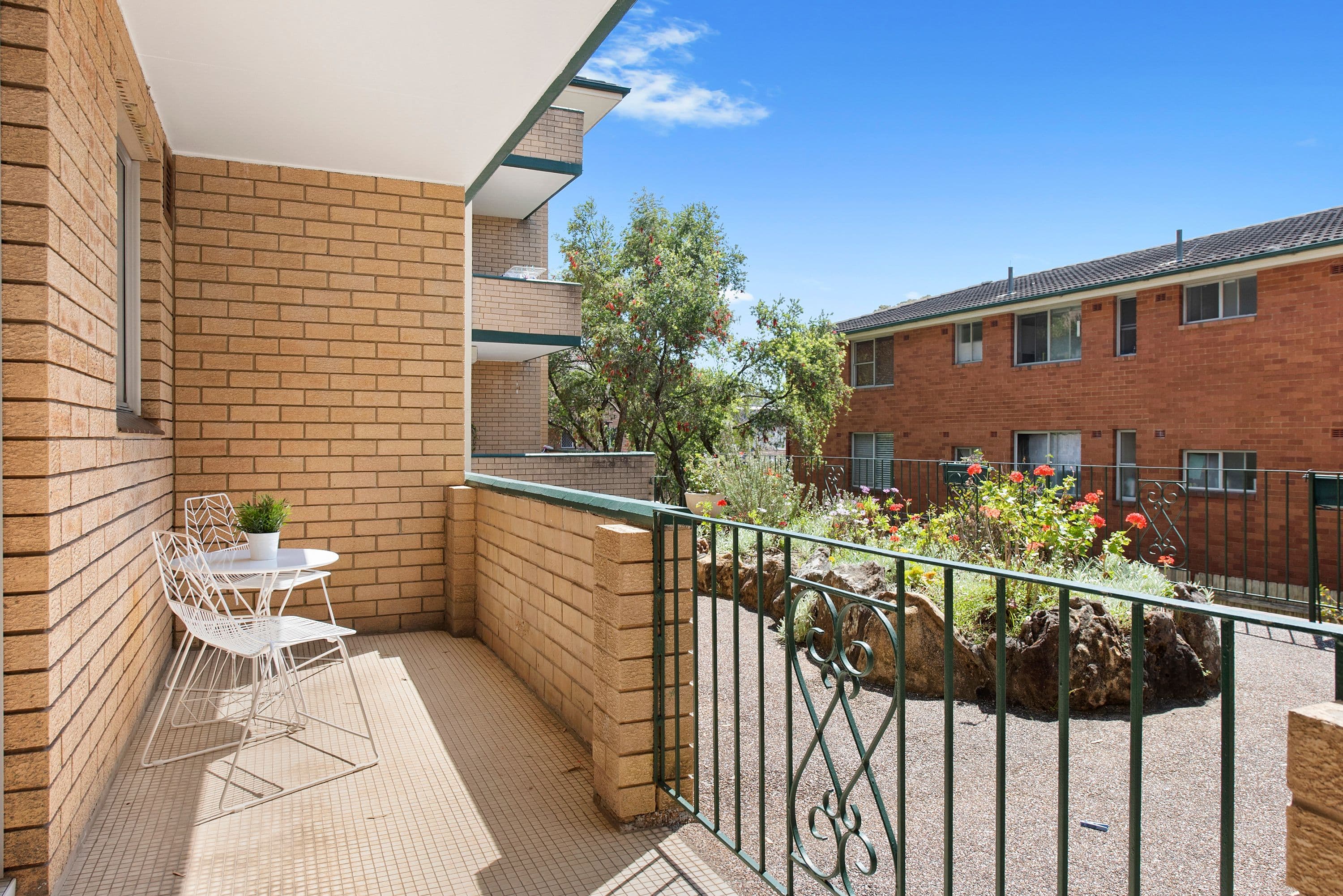 59-61 Albert Street, Hornsby NSW 2077, Hornsby - Thumbnail 8