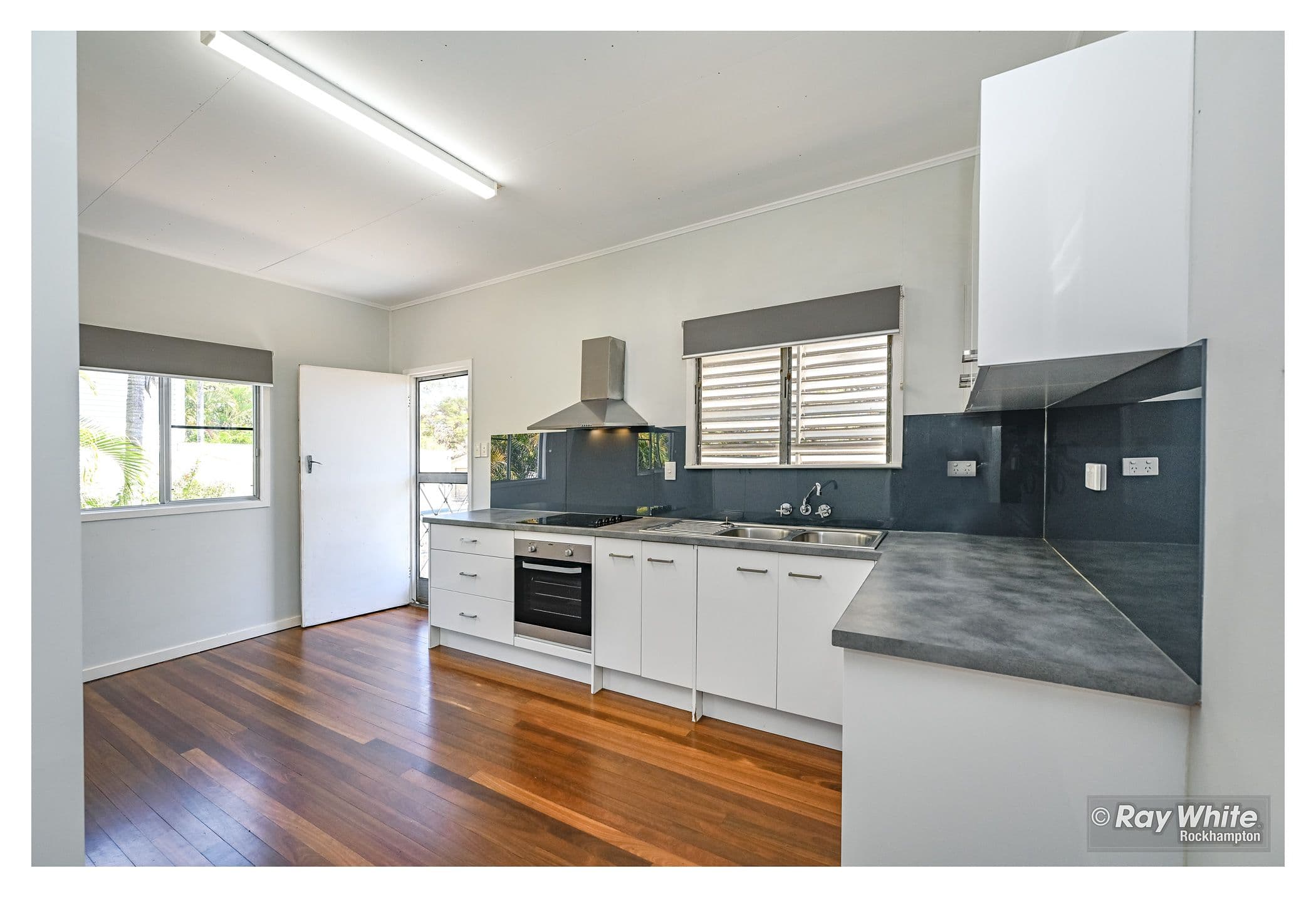 255 Diplock Street, Berserker QLD 4701, Berserker - Thumbnail 3
