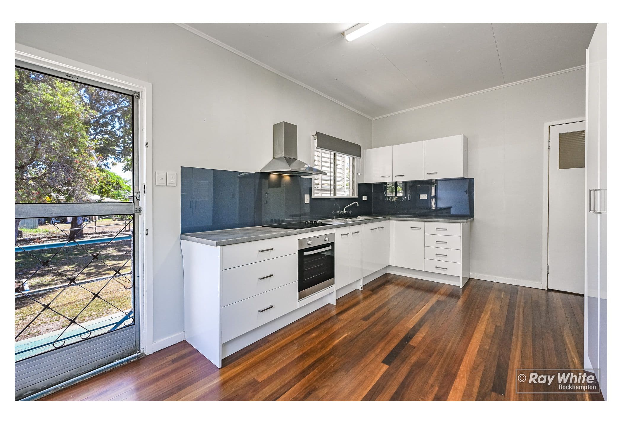 255 Diplock Street, Berserker QLD 4701, Berserker - Thumbnail 4
