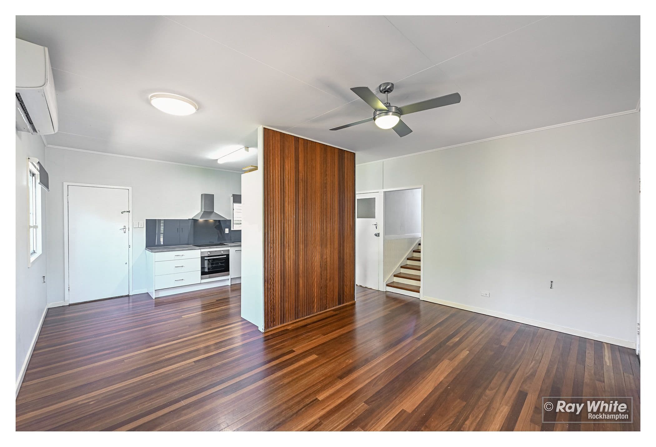 255 Diplock Street, Berserker QLD 4701, Berserker - Thumbnail 5