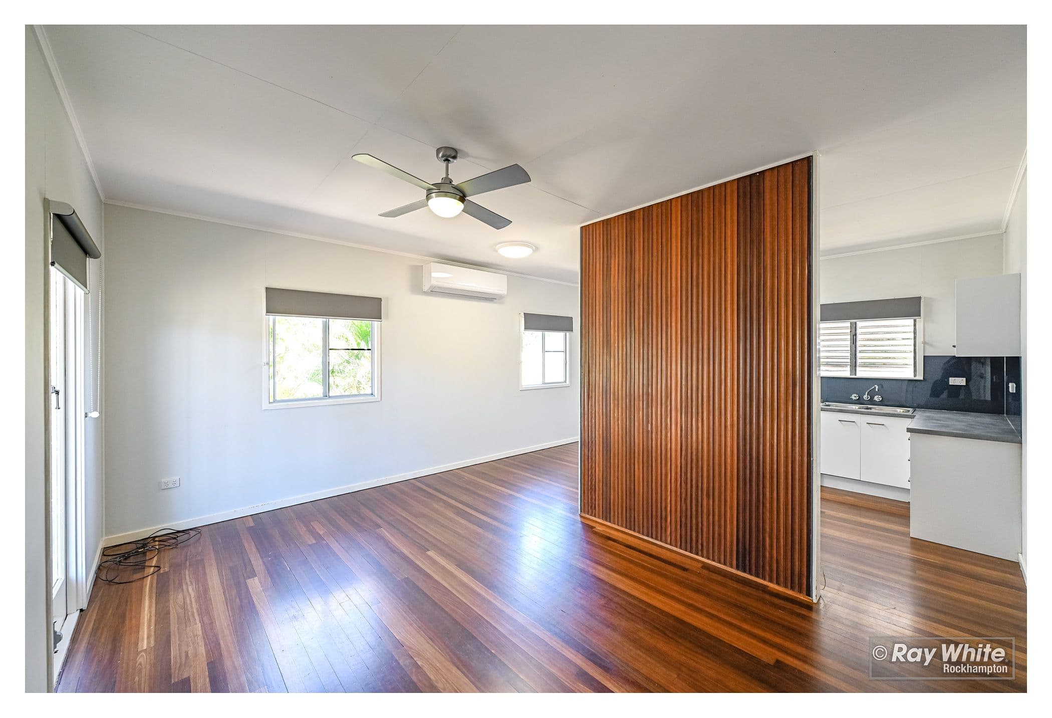 255 Diplock Street, Berserker QLD 4701, Berserker - Thumbnail 6