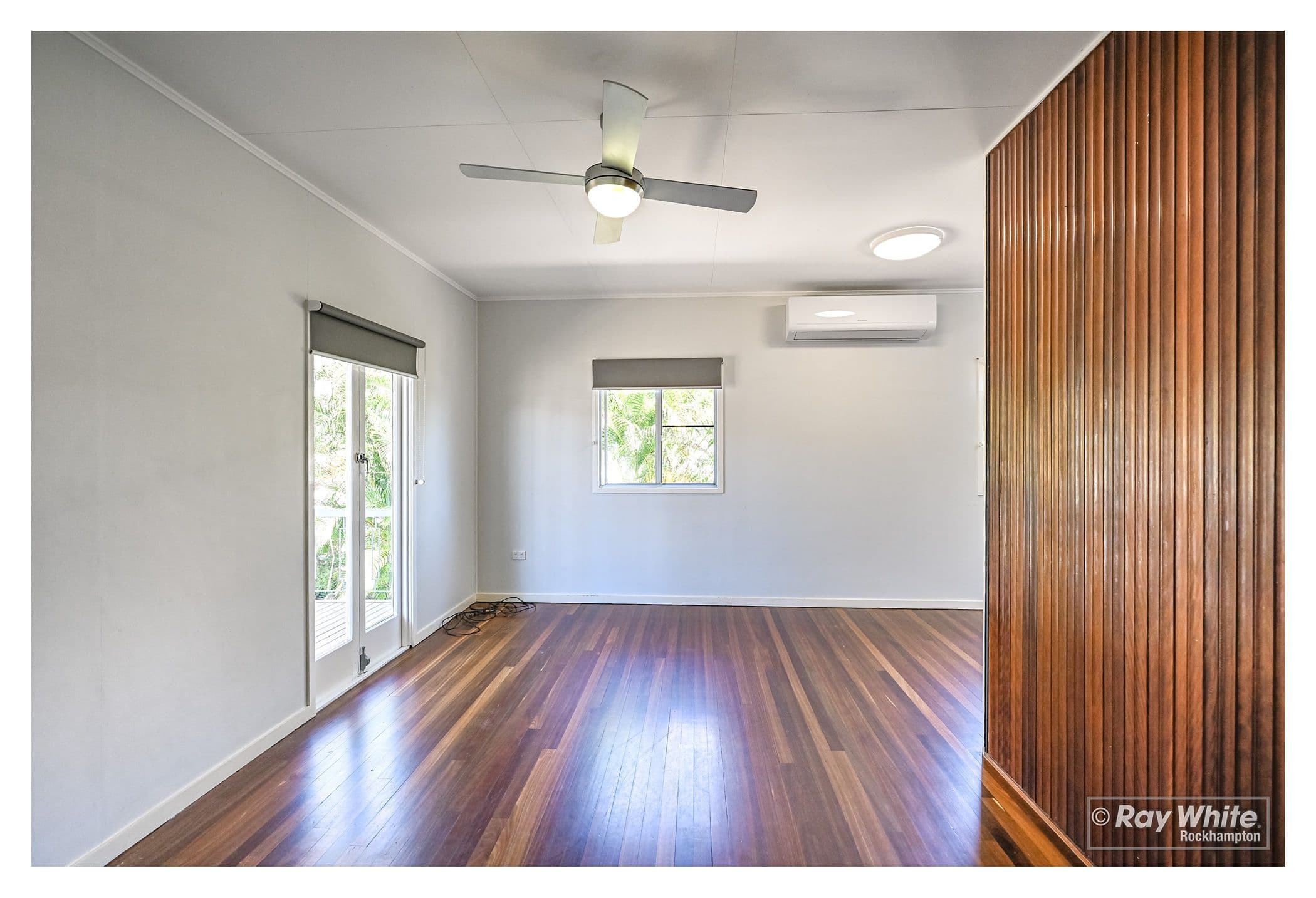 255 Diplock Street, Berserker QLD 4701, Berserker - Thumbnail 7